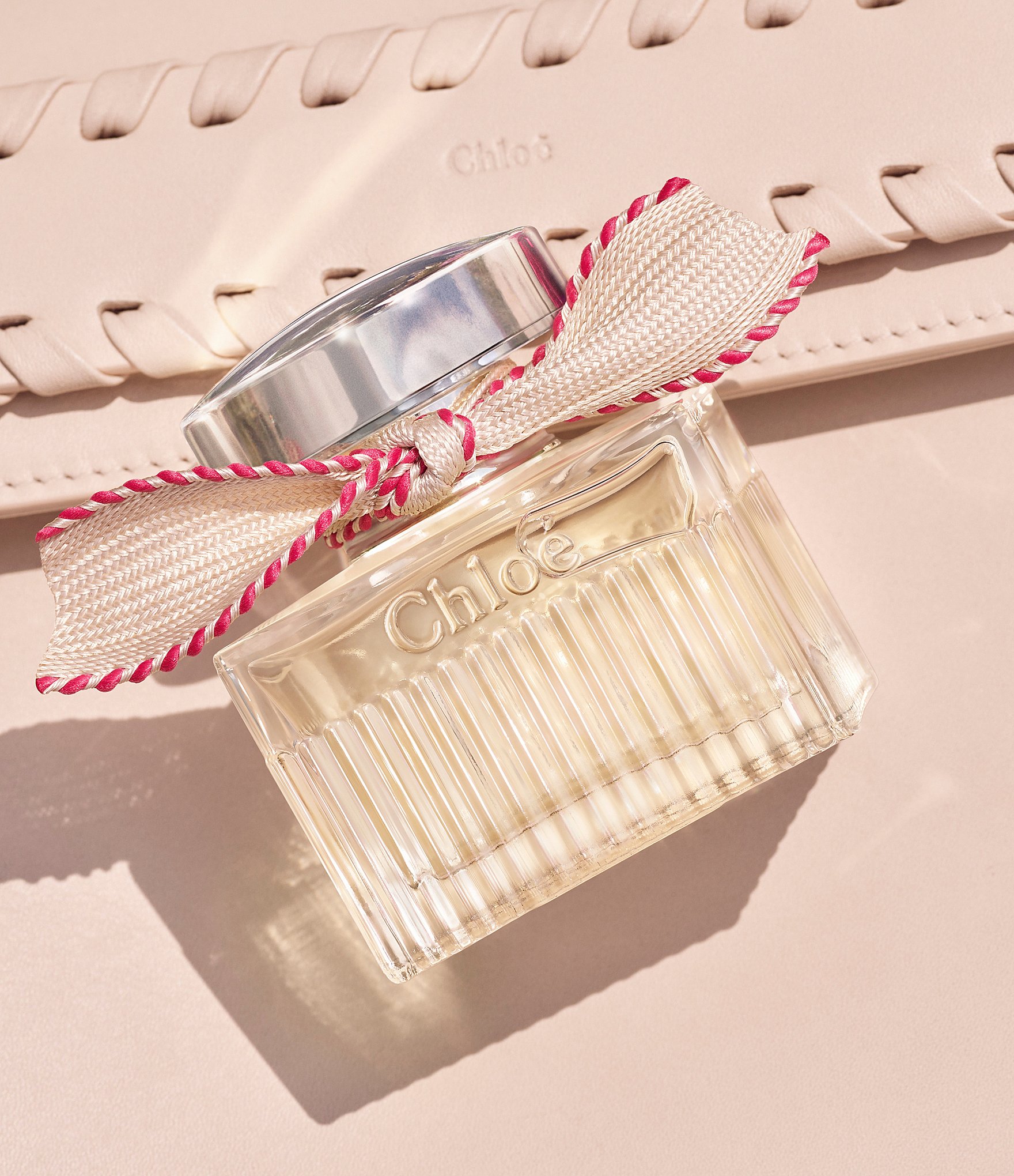 Chloe Chloe L'Eau de Parfum Lumineuse Eau de Parfum