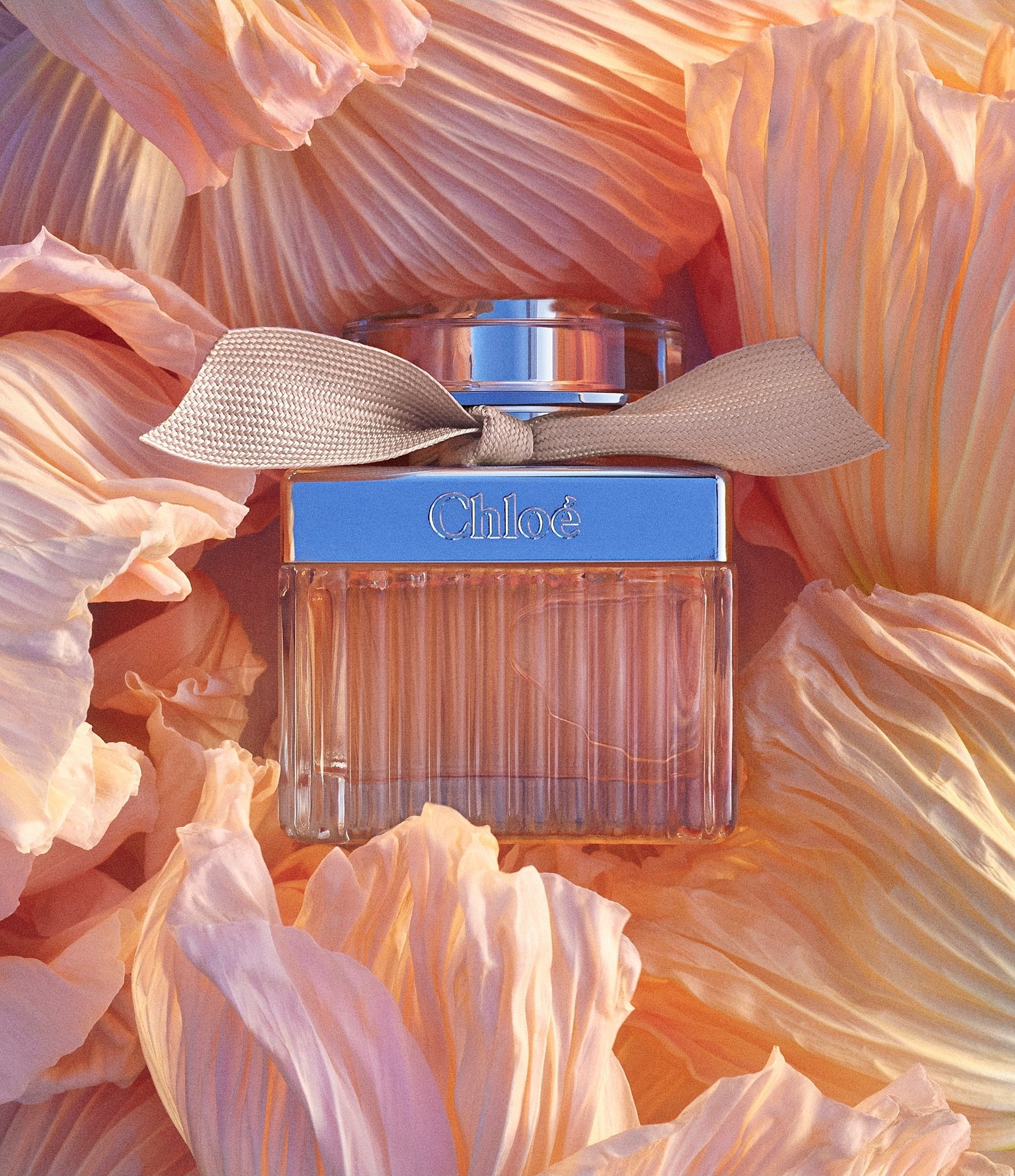 Chloe Eau de Parfum Spray