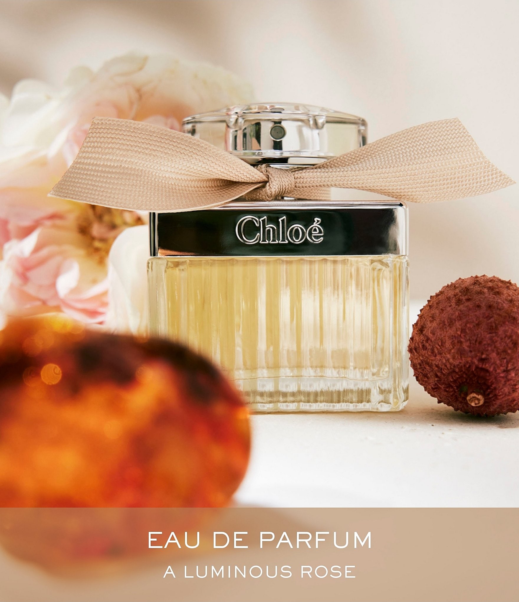 Chloe Eau de Parfum Spray