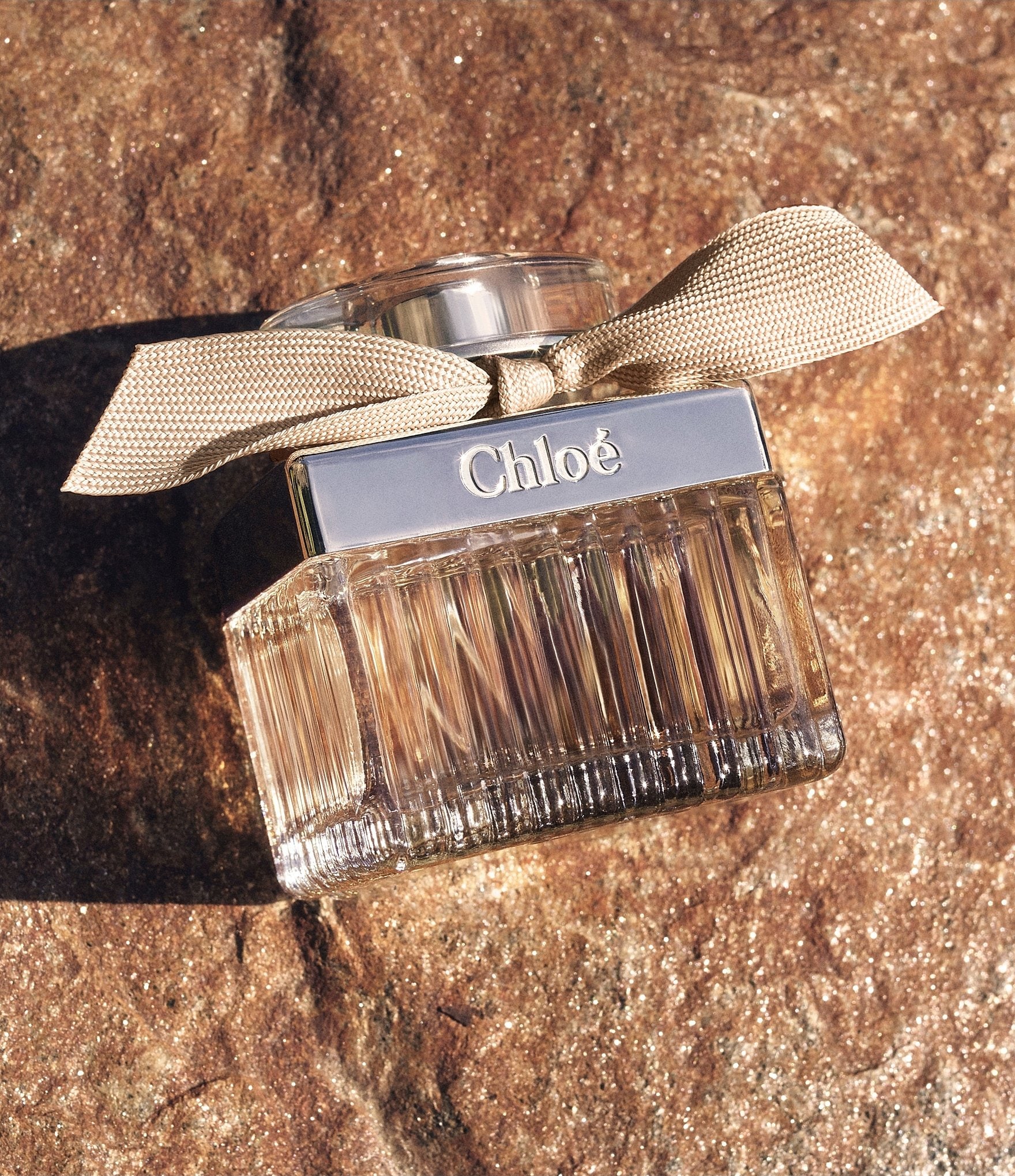 Chloe Eau de Parfum Spray