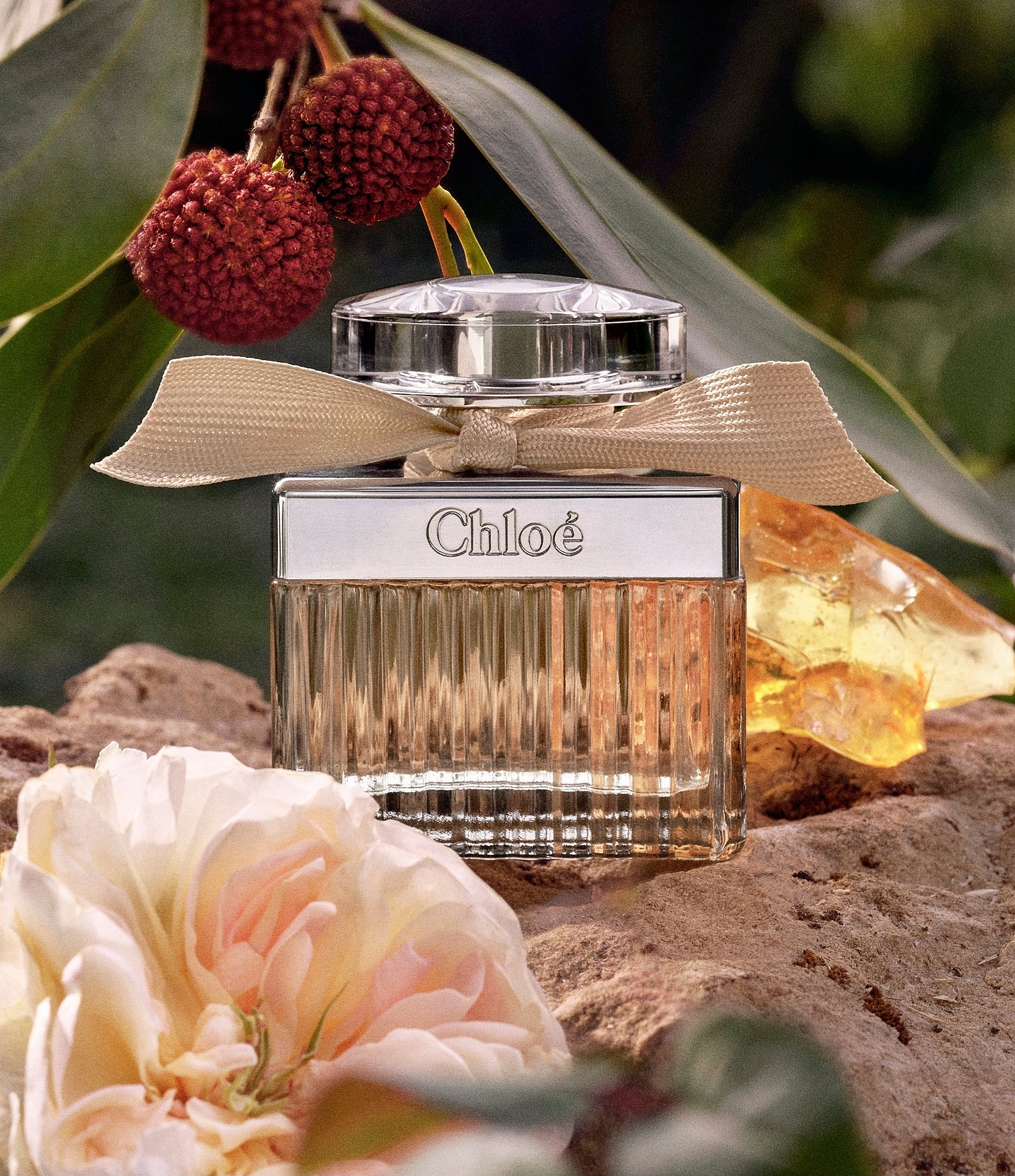 Chloe Eau de Parfum Spray