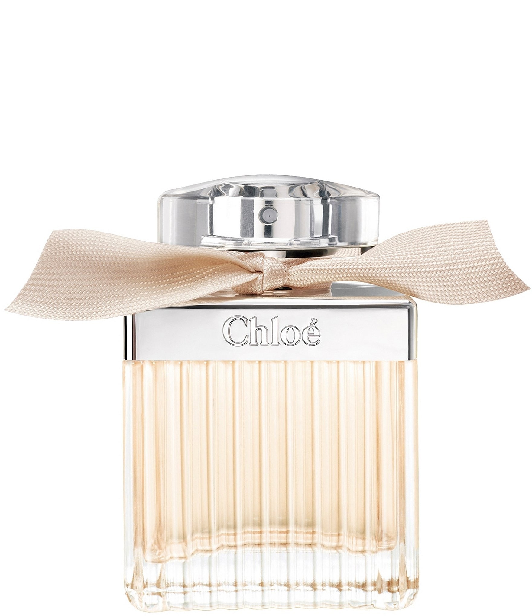 Coco Mademoiselle Eau de Parfum for Women Spray 100 ml (3.4 Fl