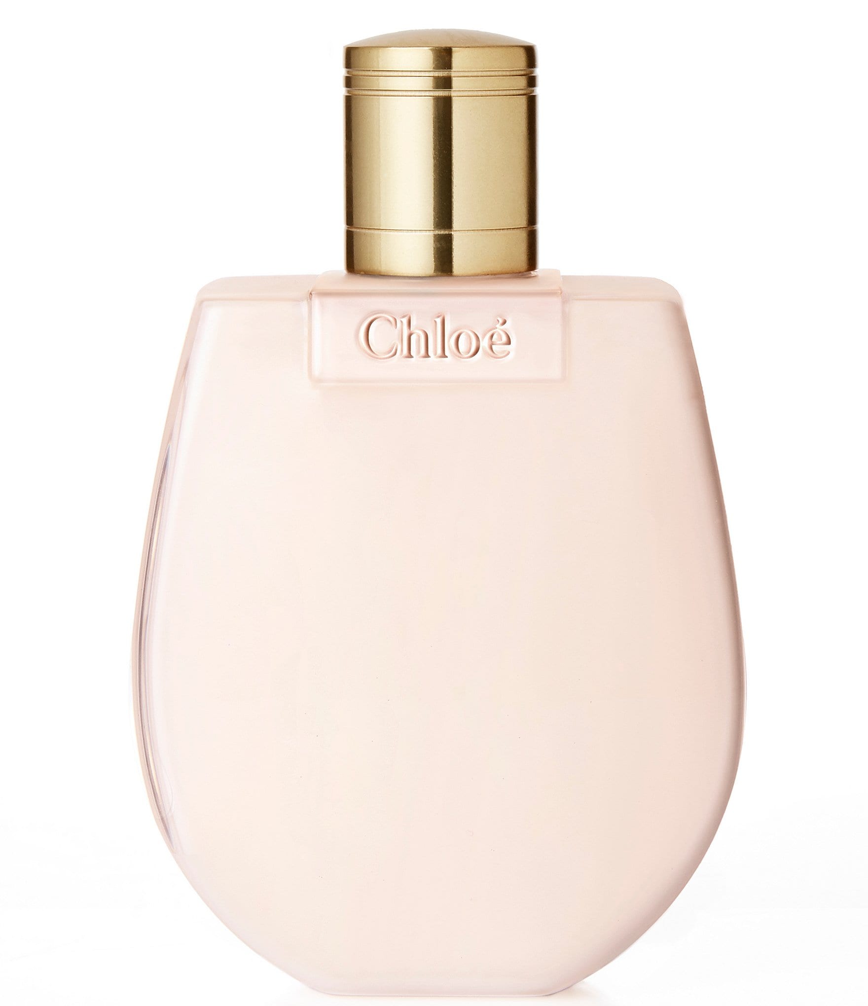 Chloe Nomade Body Lotion