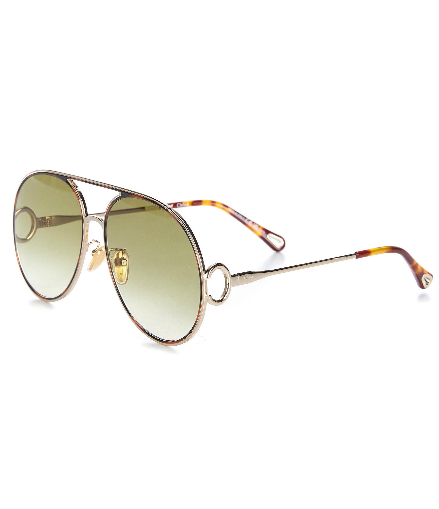 Women's Sunglasses | Dillard's