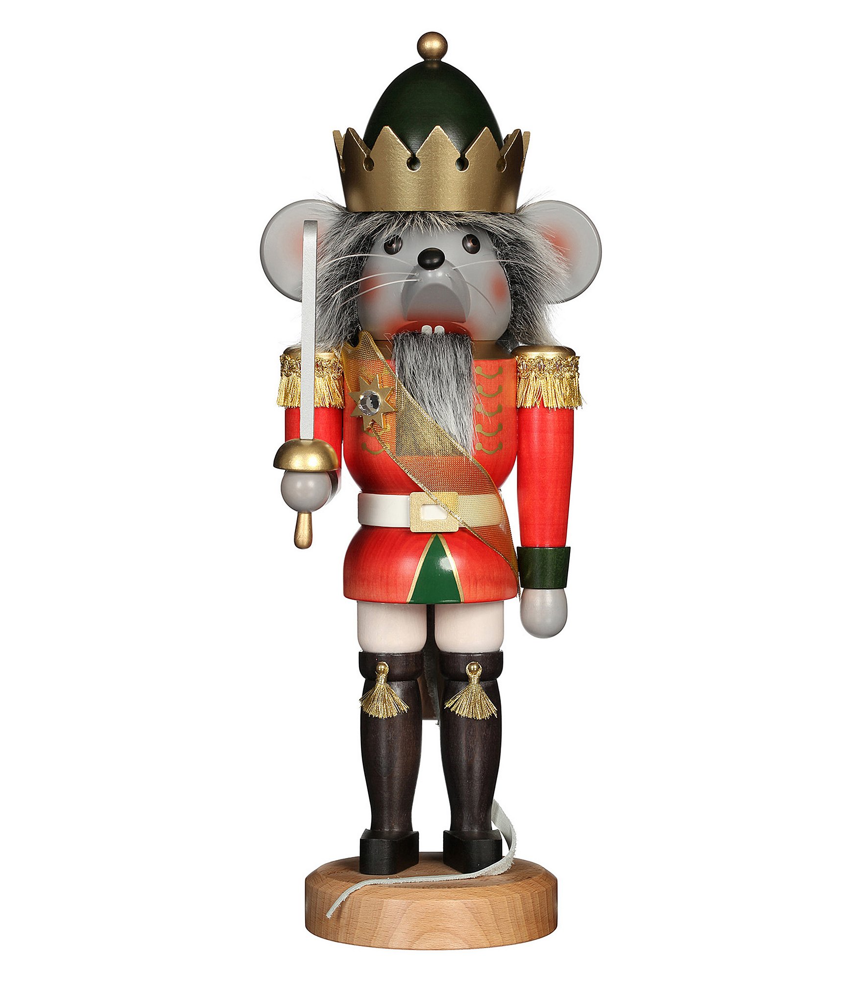 Mous king. The Nutcracker and the Mouse King. Щелкунчик марка. Handcraft Mouse King.