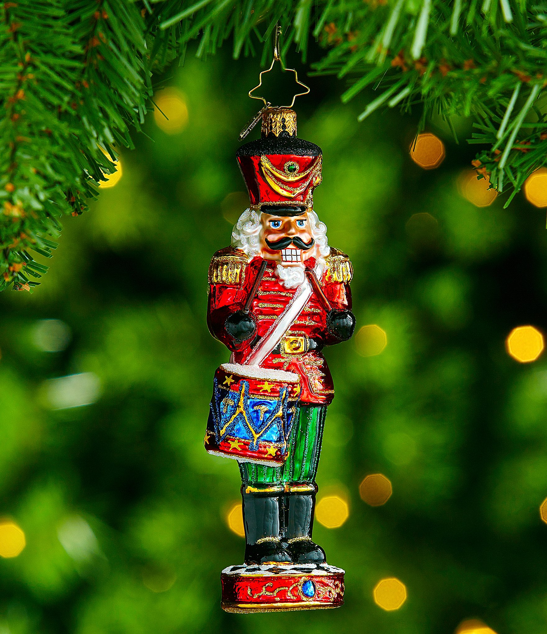  Dillards  Christmas  Tree Decorations  Billingsblessingbags org