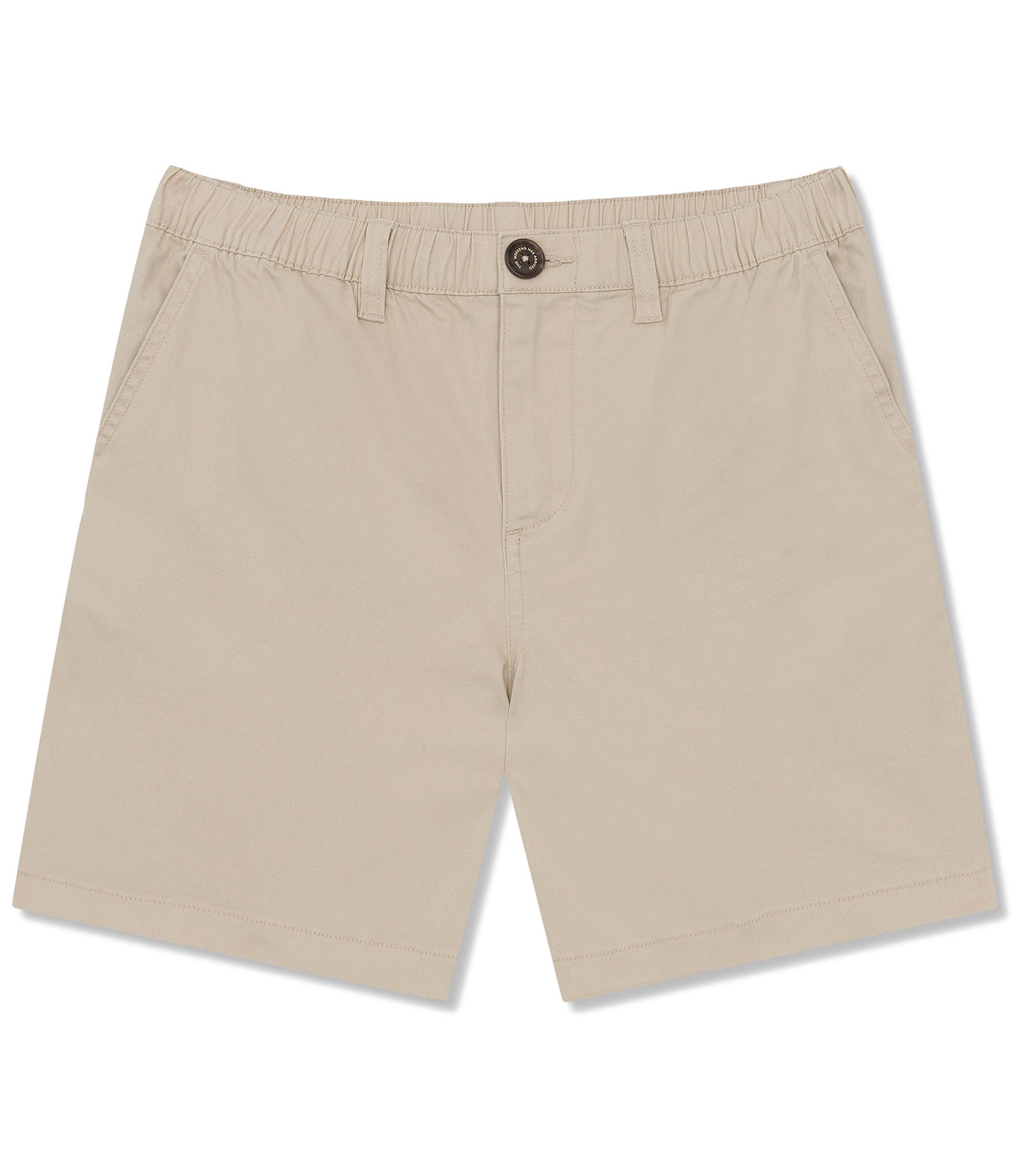 Chubbies Big Boys 7-20 Original Stretch Shorts | Dillard's