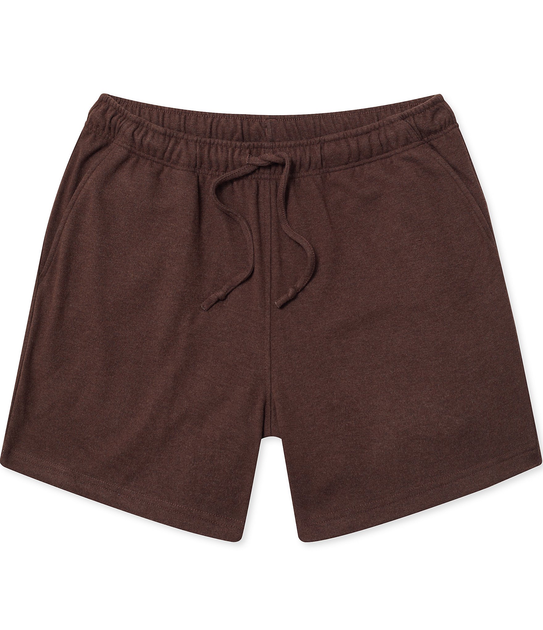Chubbies Cloud-10 5.5#double; Inseam Shorts