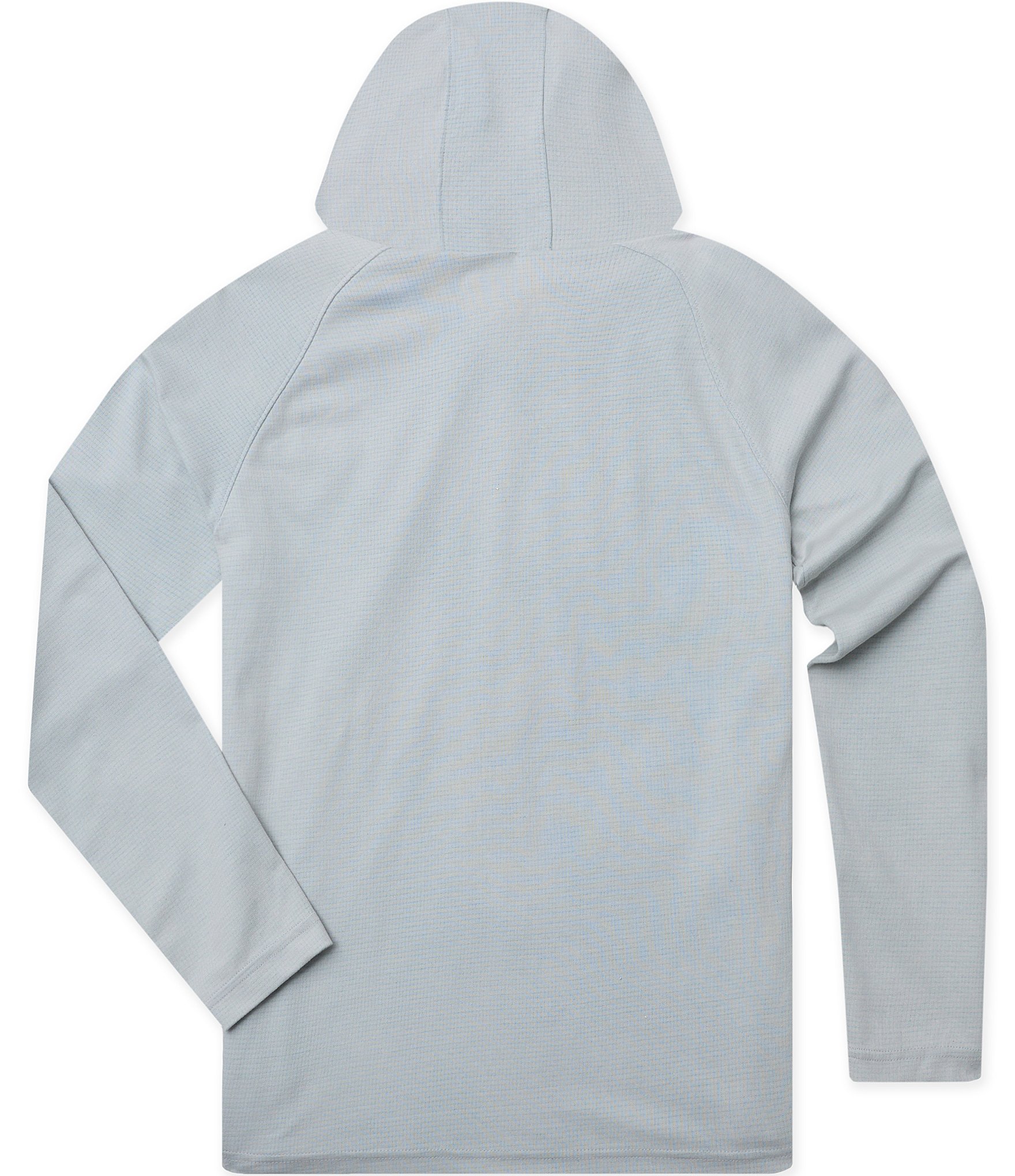 Chubbies CoMotion Knit Hoodie