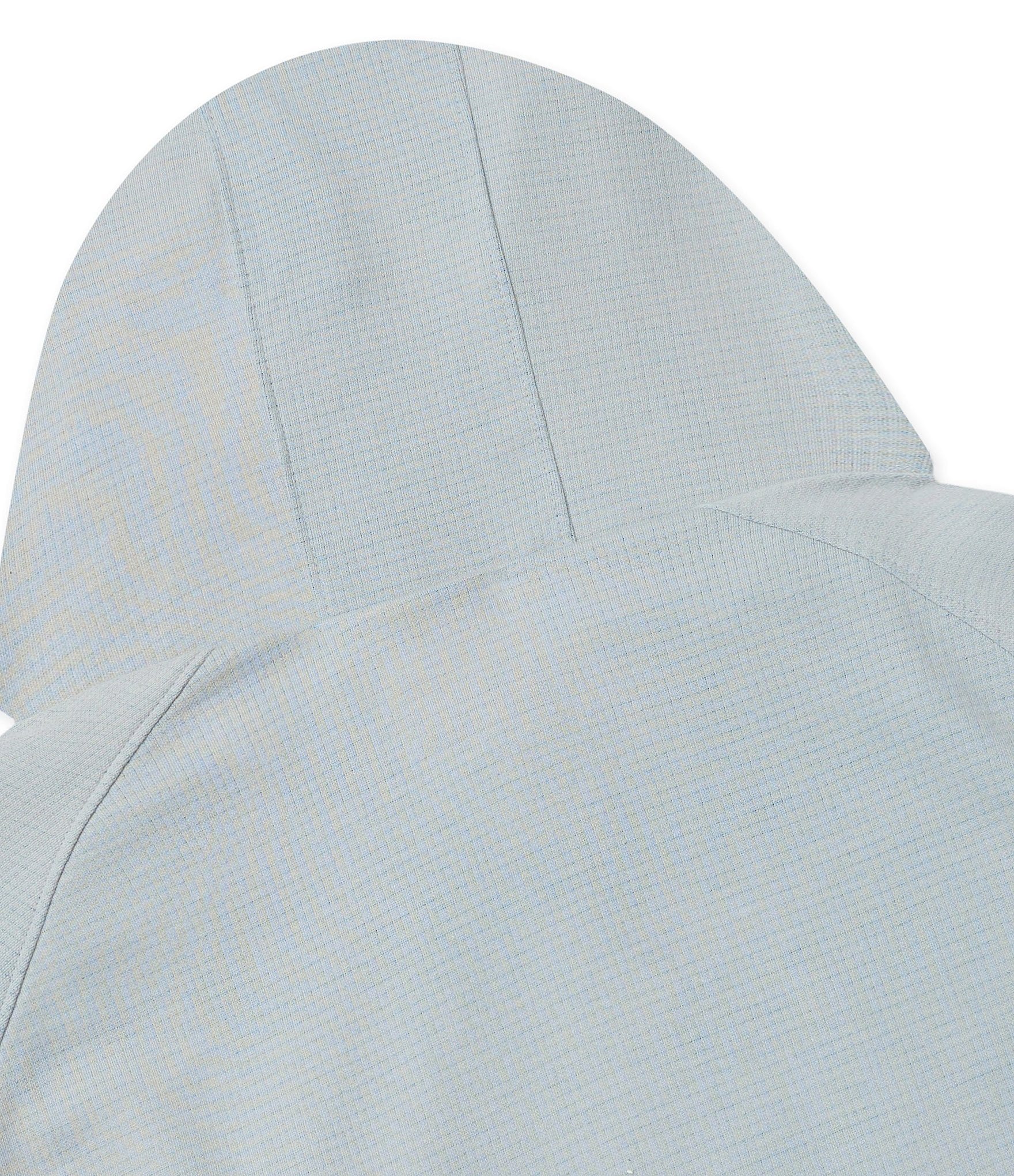 Chubbies CoMotion Knit Hoodie