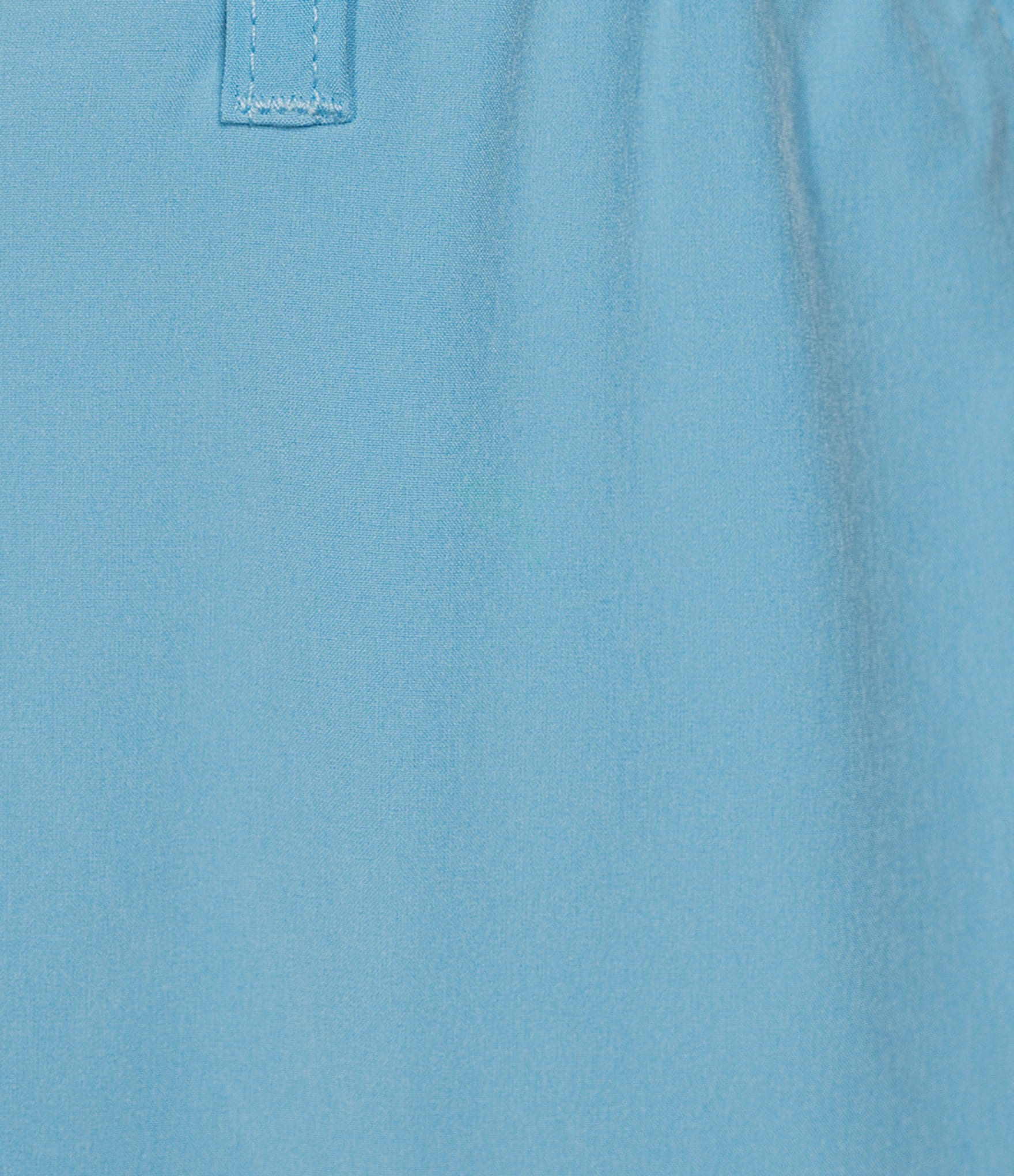 Chubbies E-Waist 6#double; Inseam Shorts