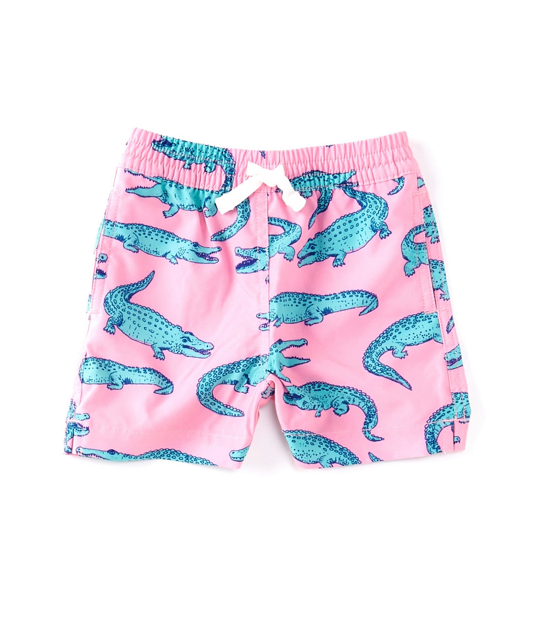 2t swimming trunks