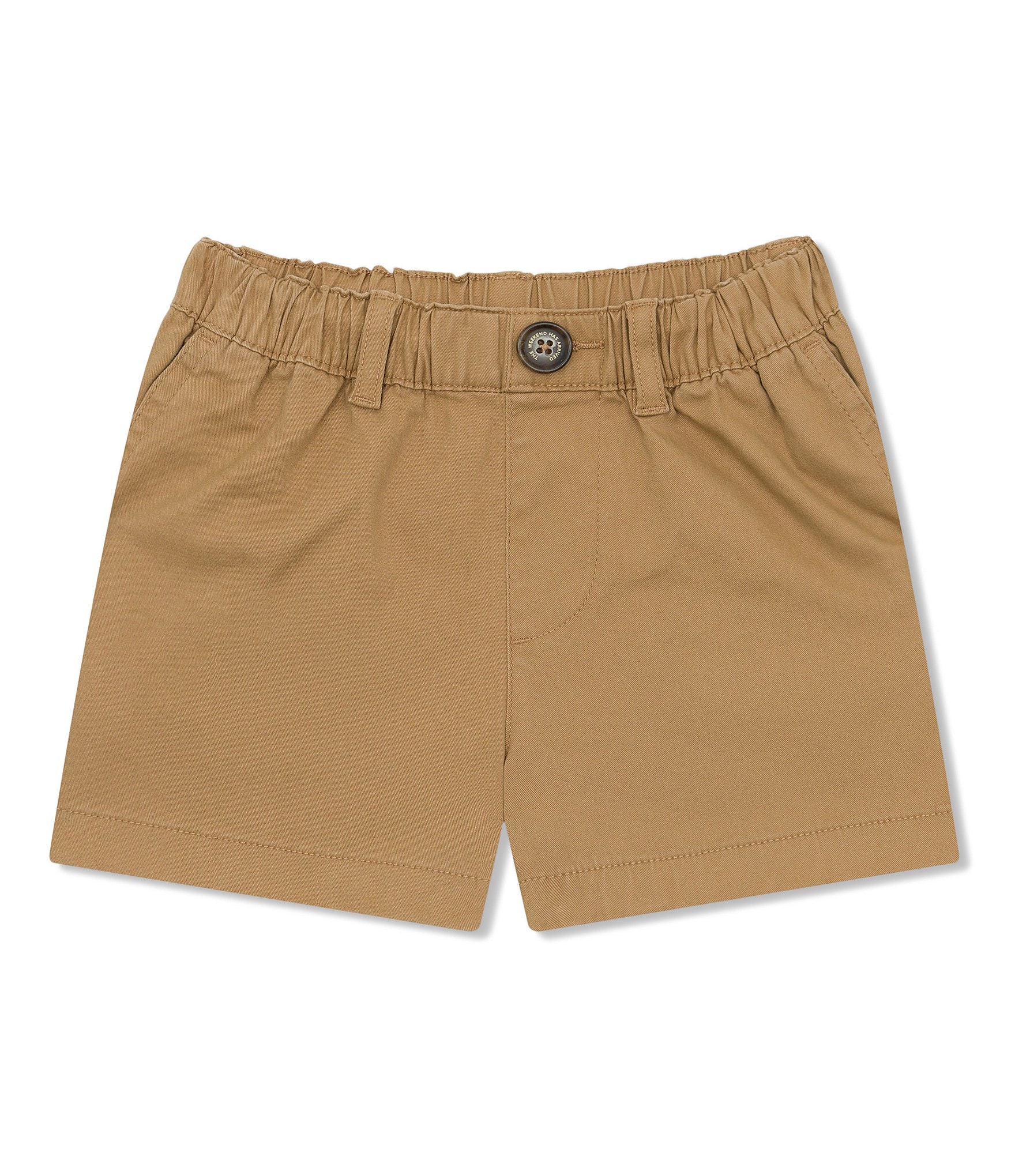 Columbia Little Boys 2T-4T Backcast ™ Boy Shorts | Dillard's