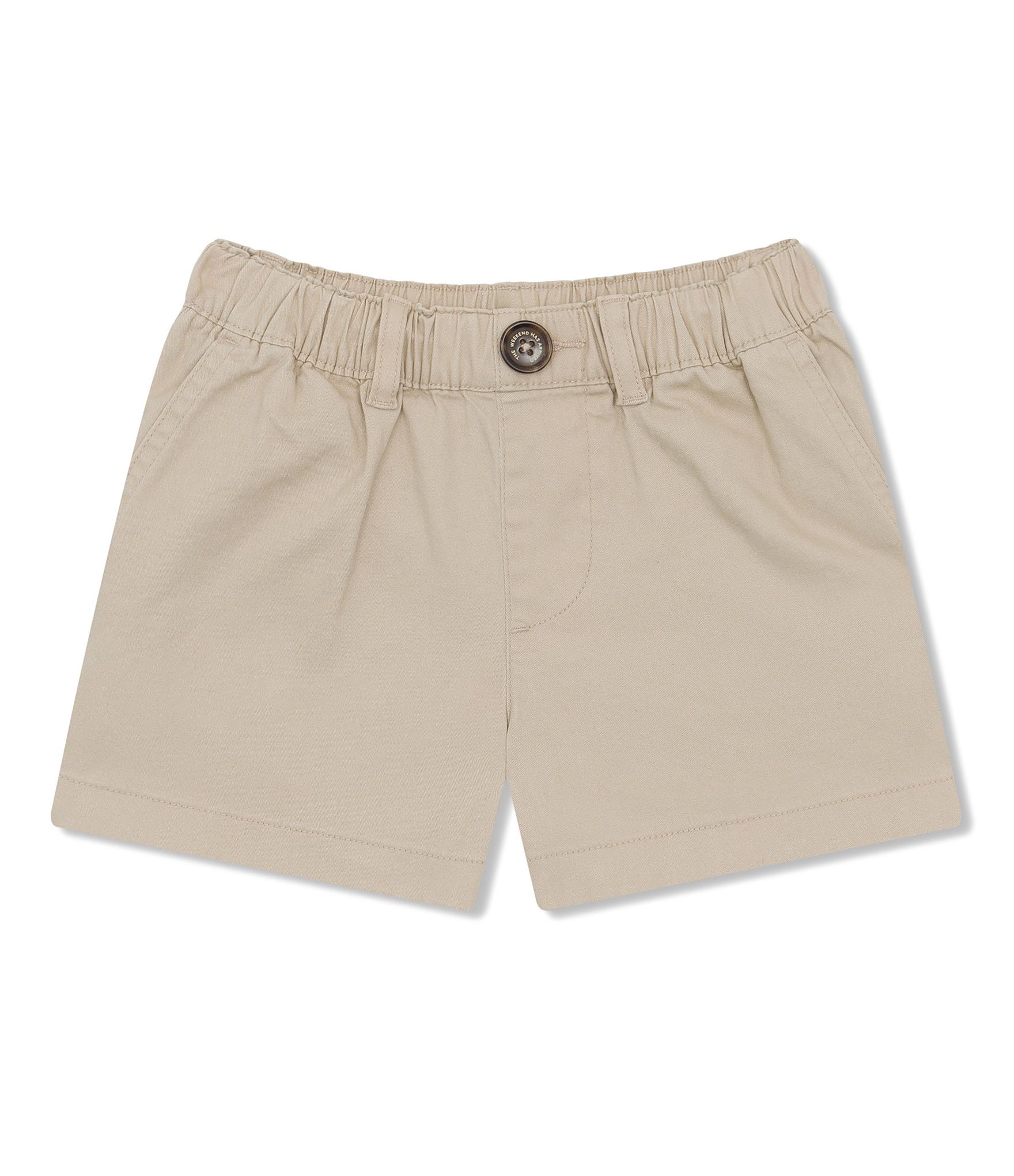 Chubbies Little Boys 2T-6 Staples Shorts | Dillard's