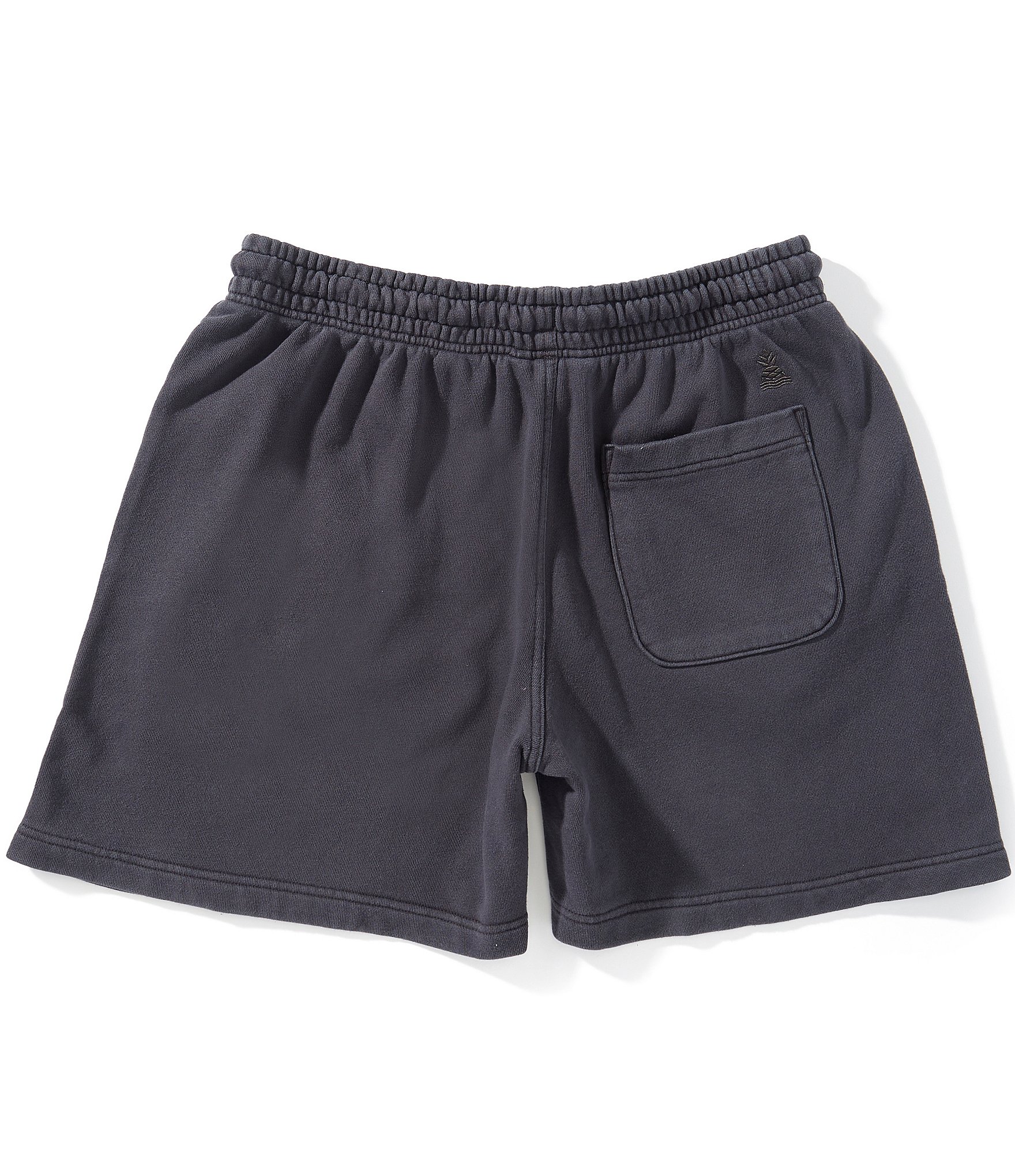 Chubbies The Dive Athleisure 6#double; Inseam Shorts