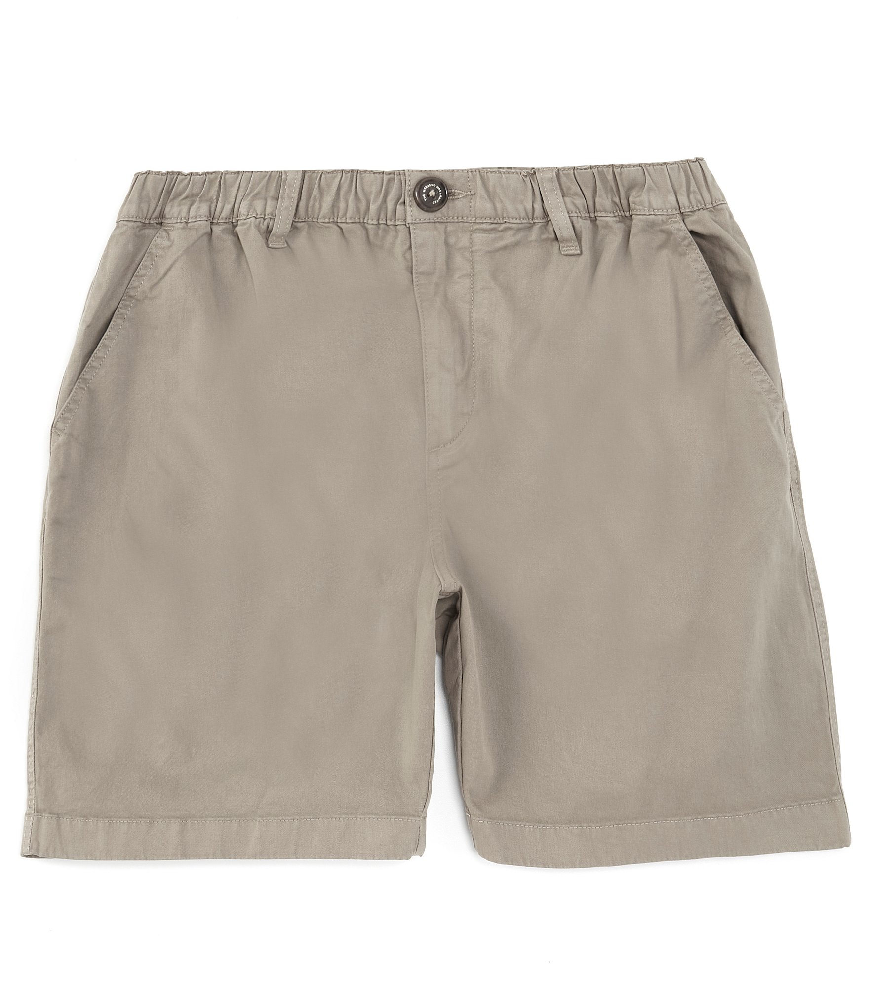 Chubbies The Dunes Original Stretch 7