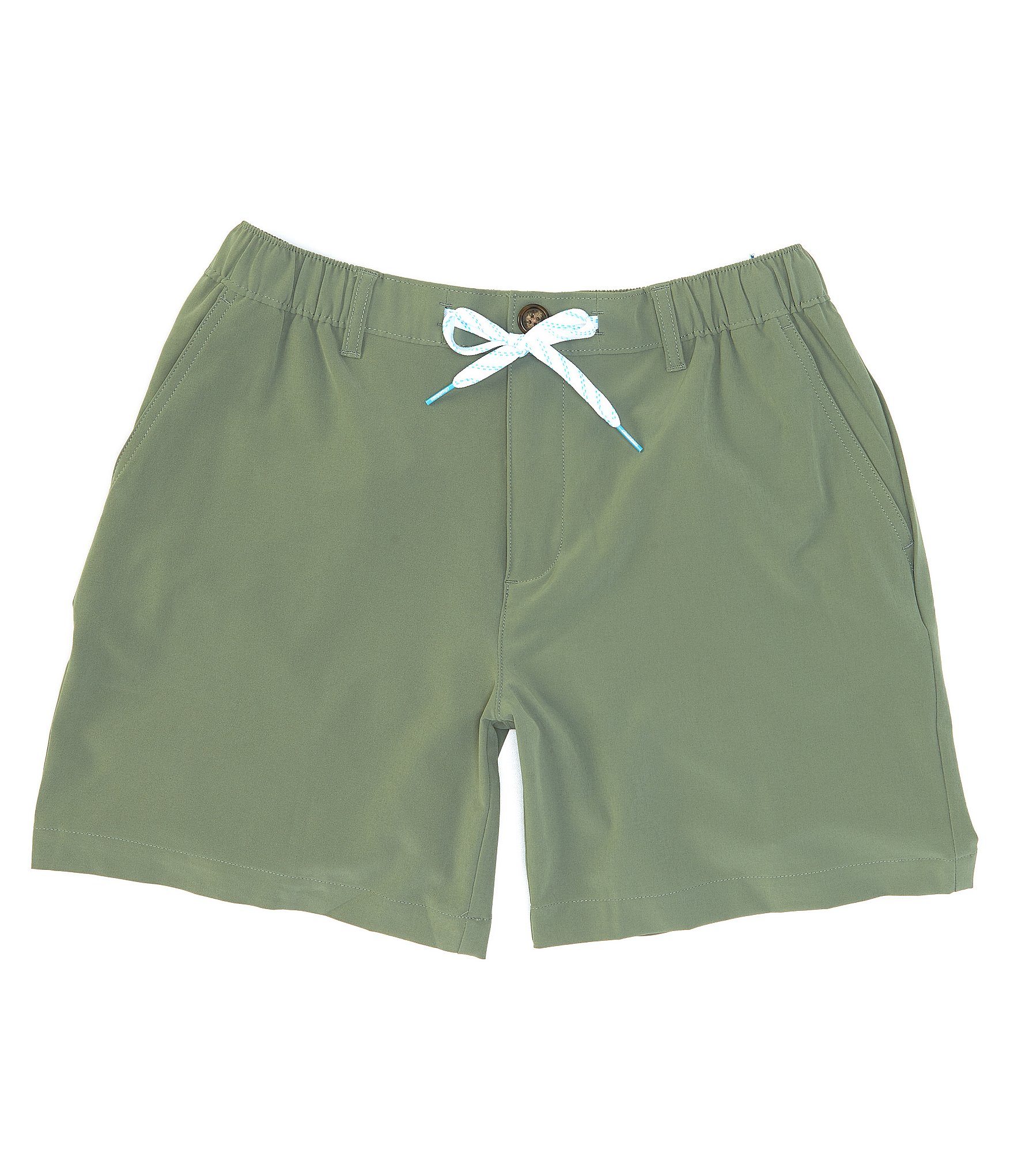 Chubbies The Forests Everywear 6