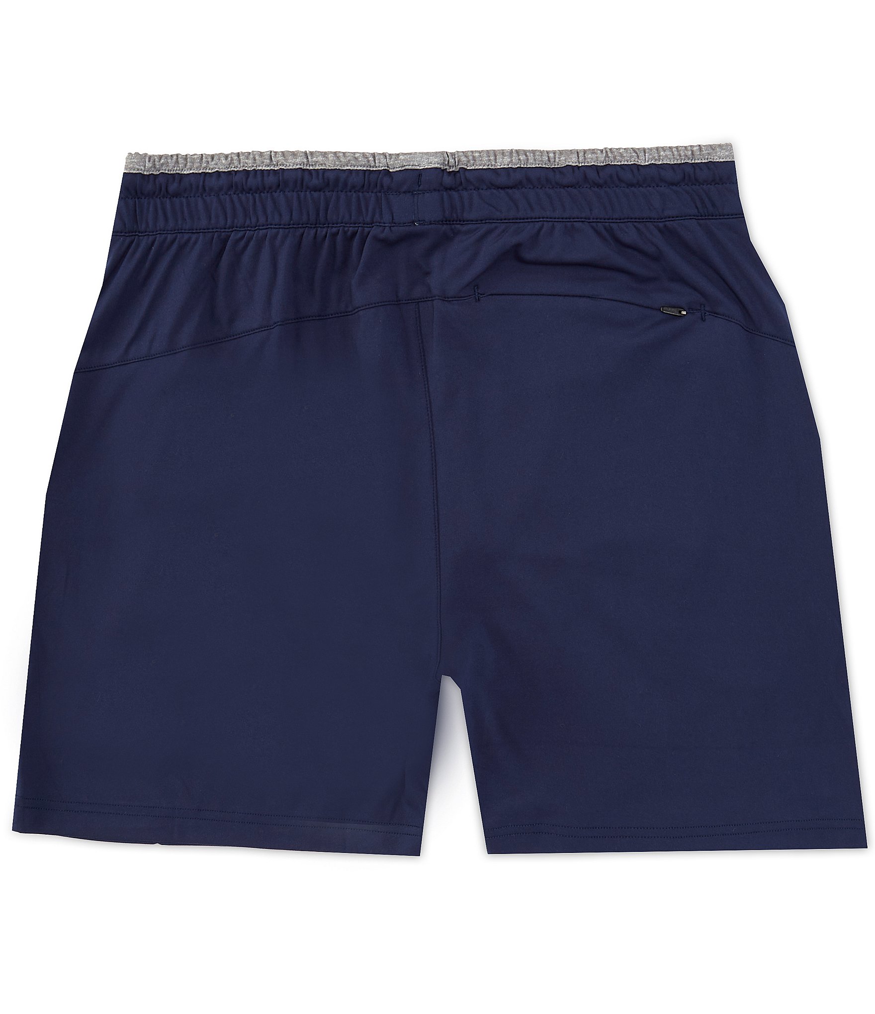 Chubbies The Lakesides Movementum 5.5#double; Inseam Shorts