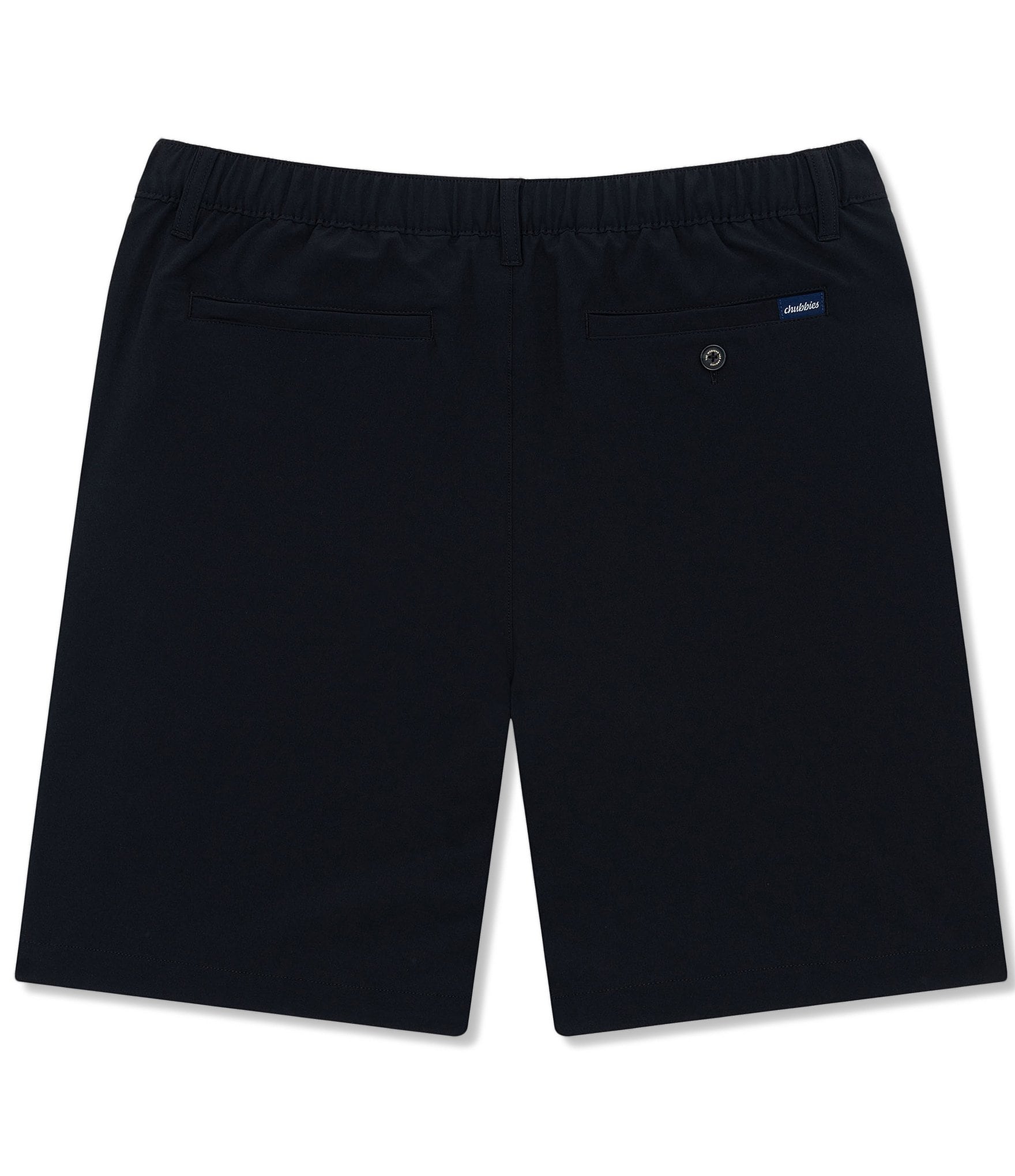 Chubbies The Midnights 8#double; Shorts