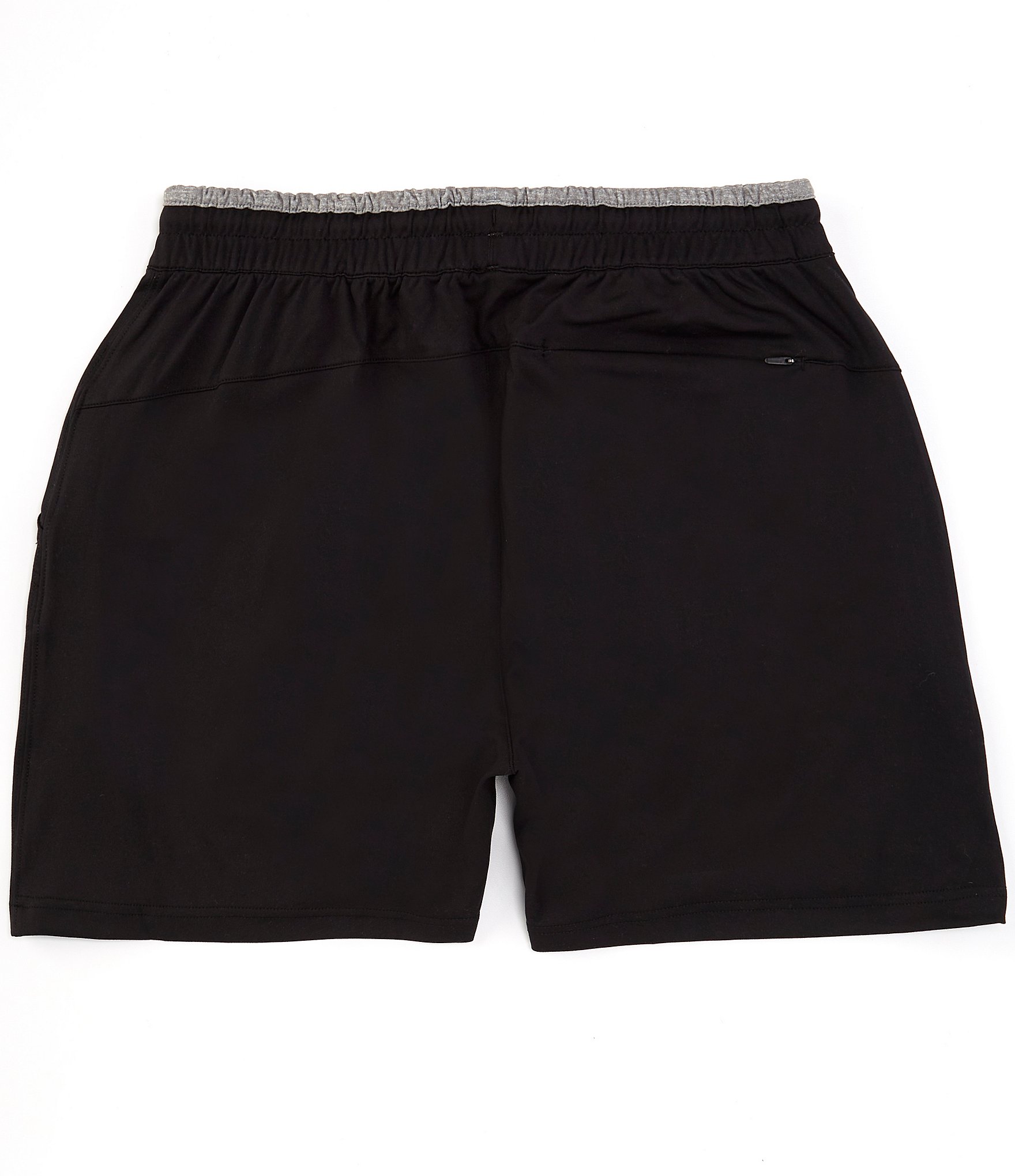 Chubbies The Obsidians Movementum 5.5#double; Inseam Shorts