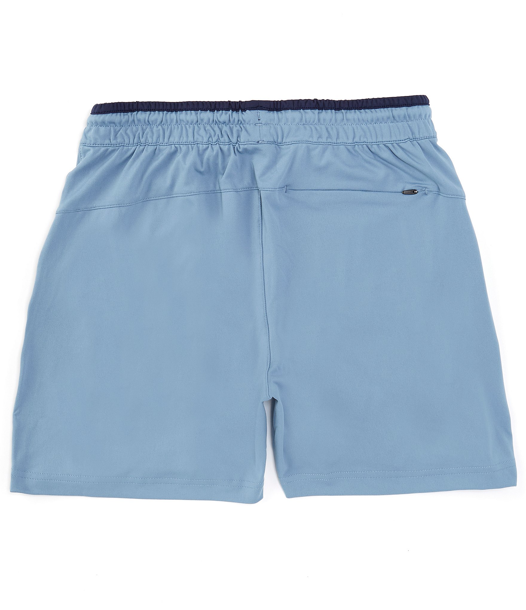 Chubbies The Storms Movementum 5.5#double; Inseam Shorts