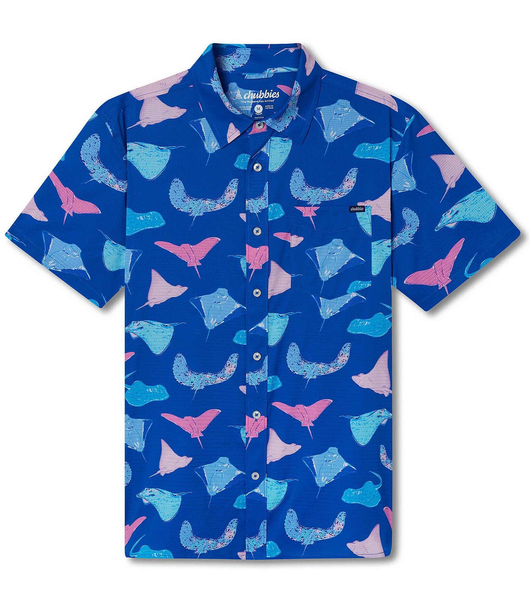 chubbies-weird-fish-short-sleeve-printed-woven-shirt-dillard-s