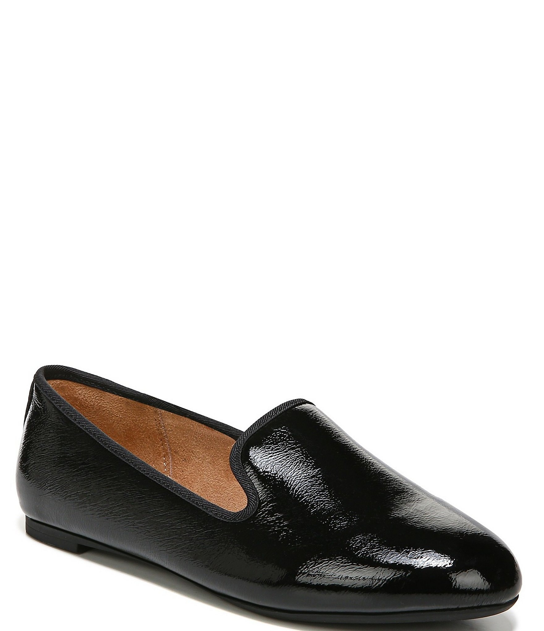 Circus NY Women's Crissy Patent Loafers | Dillard's