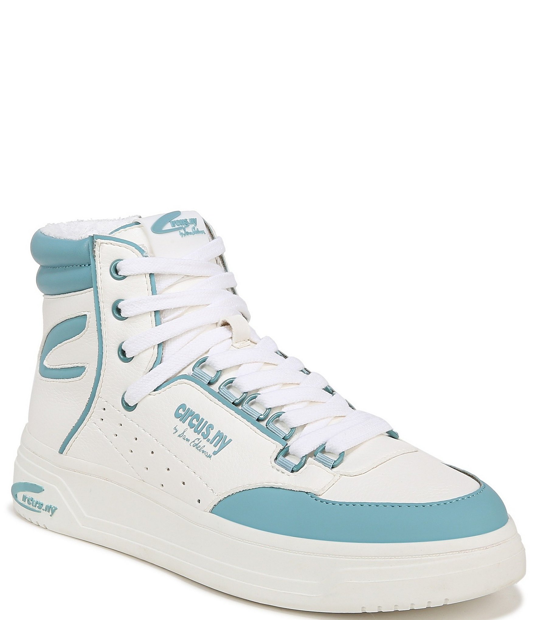 Sam edelman sneakers on sale circus