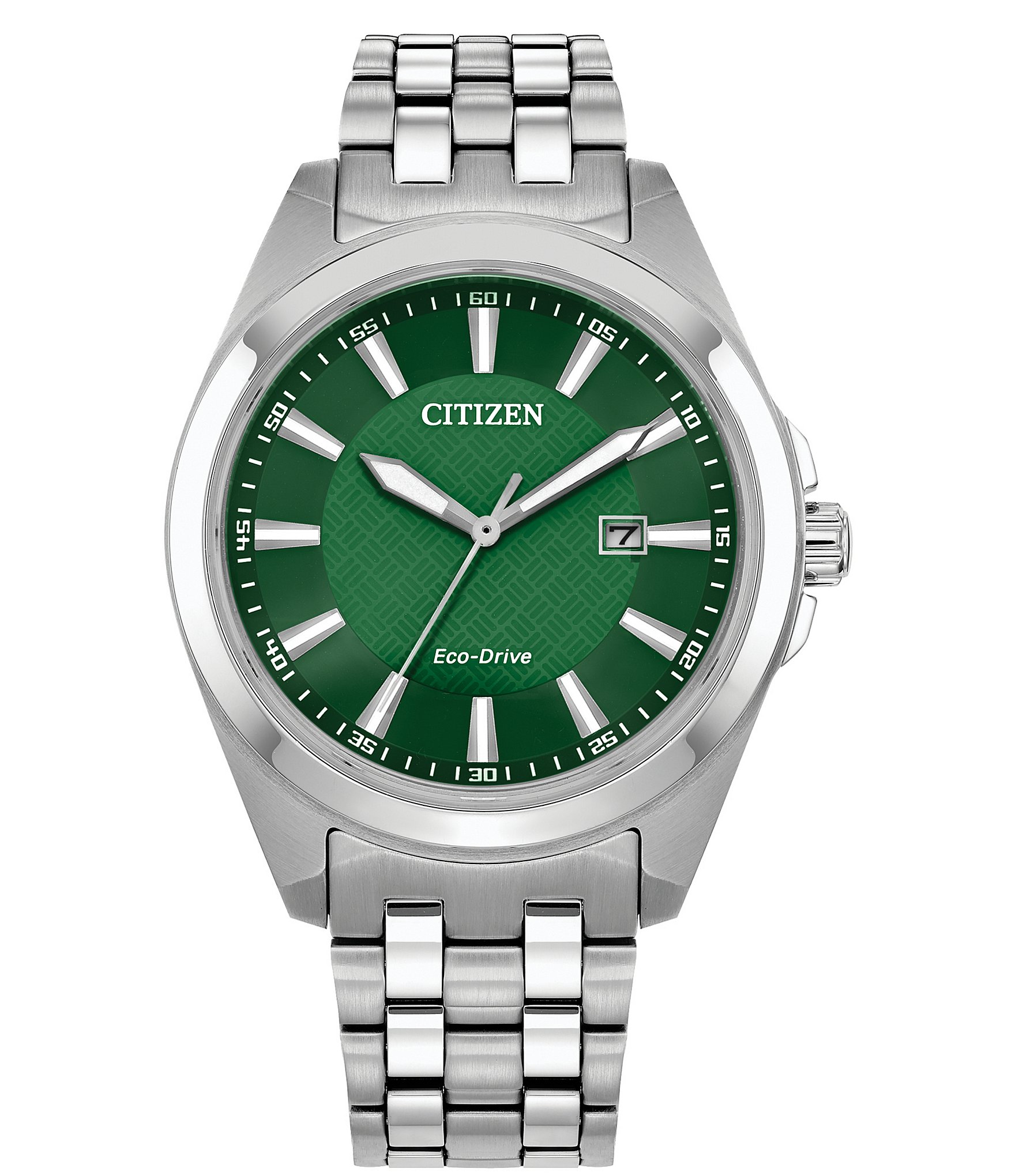 Dillards 2025 citizen watches