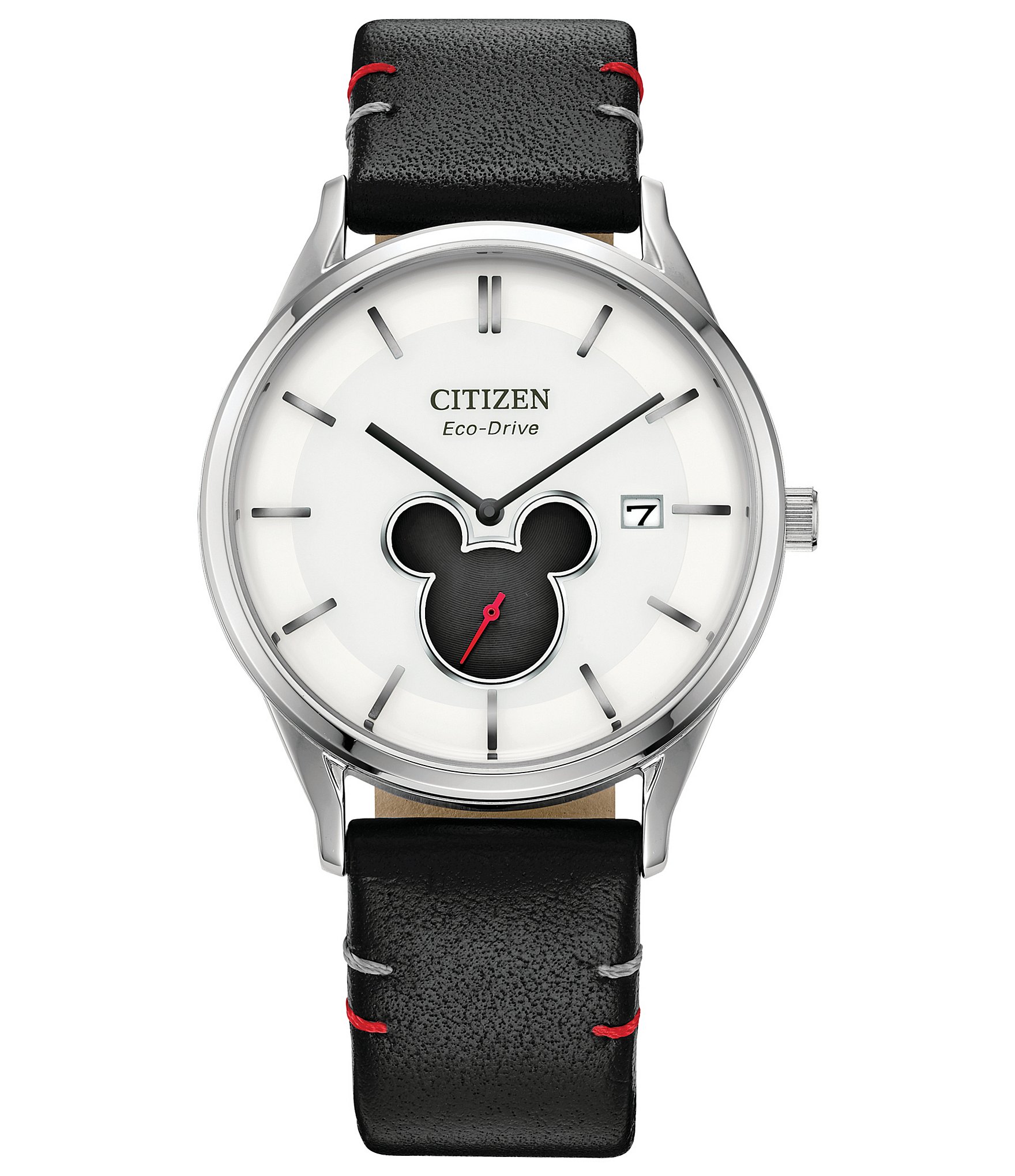 Citizen mickey sale