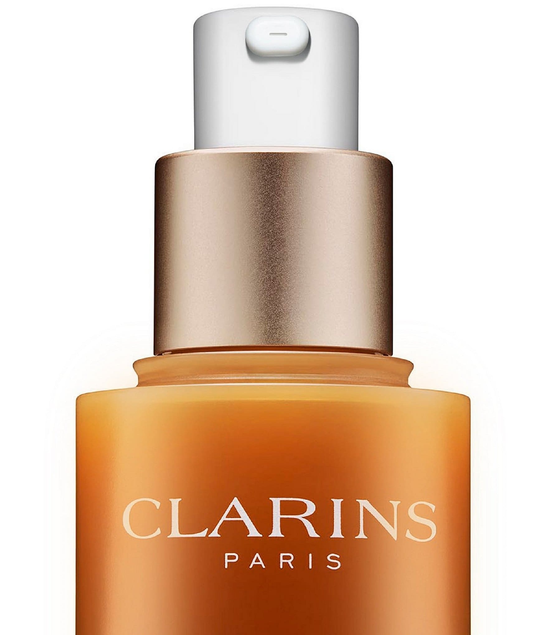 Clarins Bust Beauty Lifting & Firming Gel