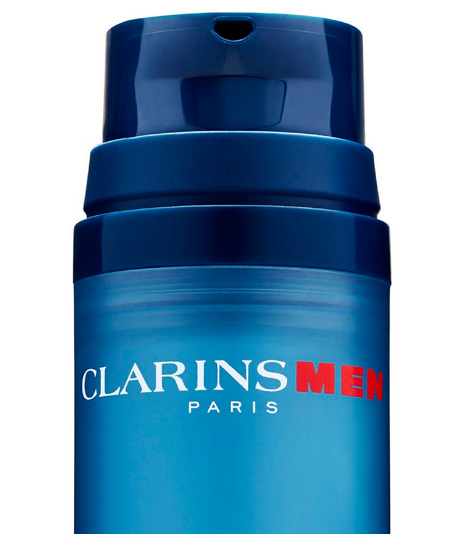 Clarins CLARINSMEN Super Hydrating Moisturizer Balm, All Skin Types