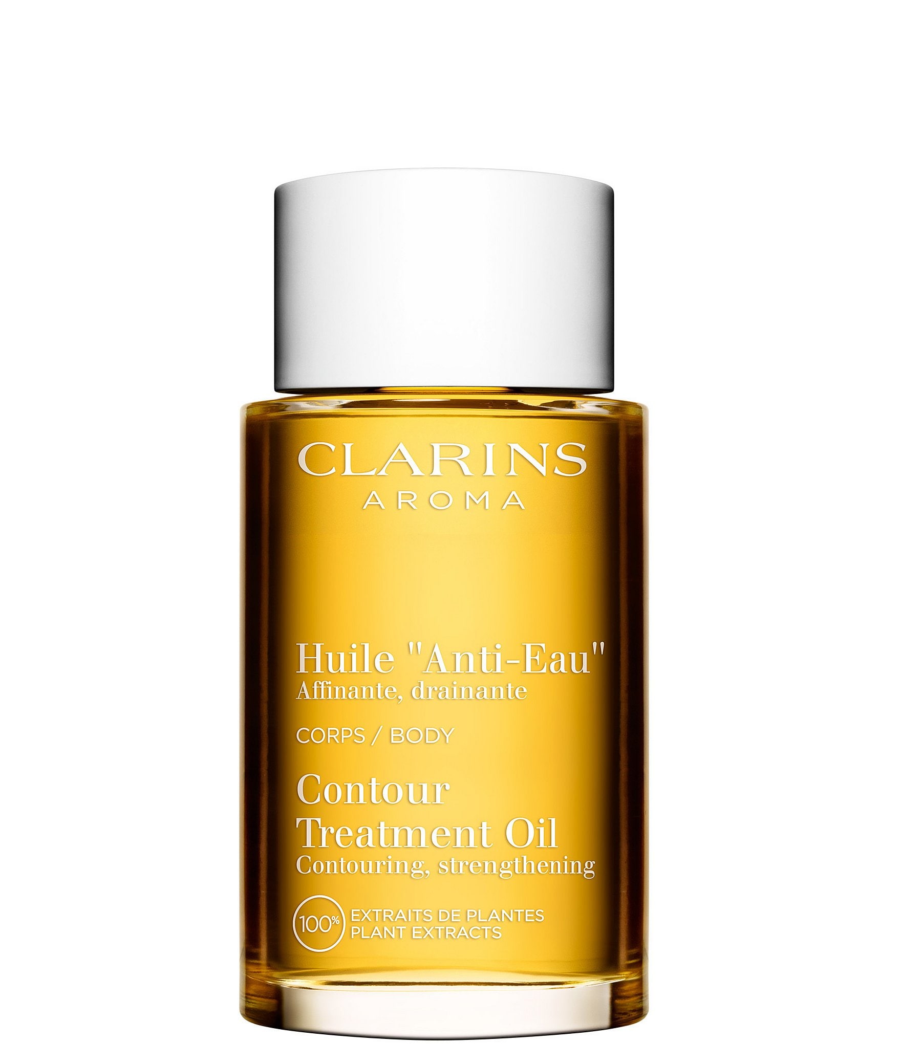 clarins-contour-body-firming-toning-treatment-oil-dillard-s