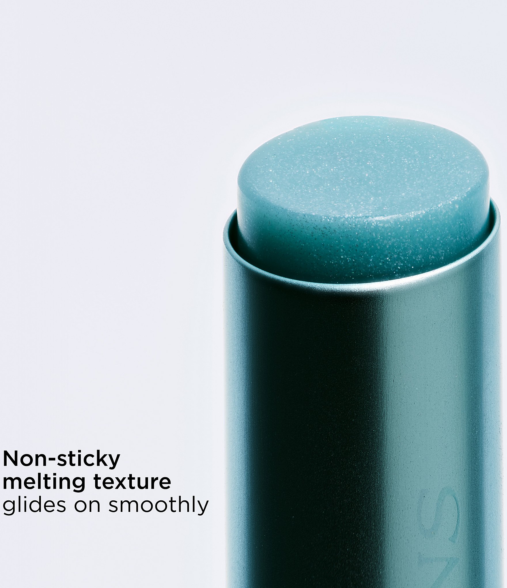 Clarins Cryo-Plumping Lip Oil Balm