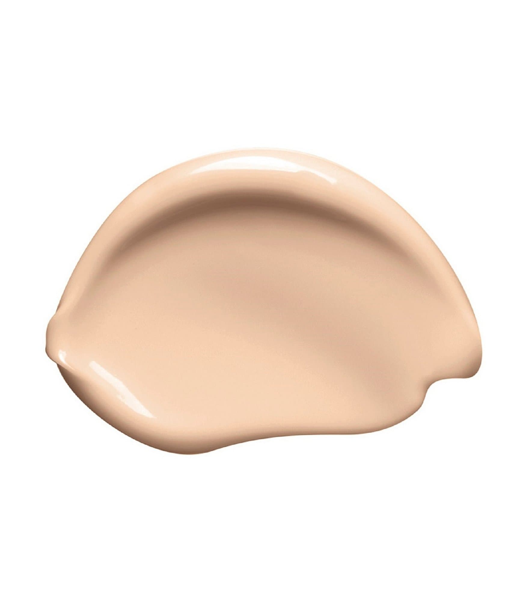 Clarins Everlasting Youth Anti-Aging Foundation