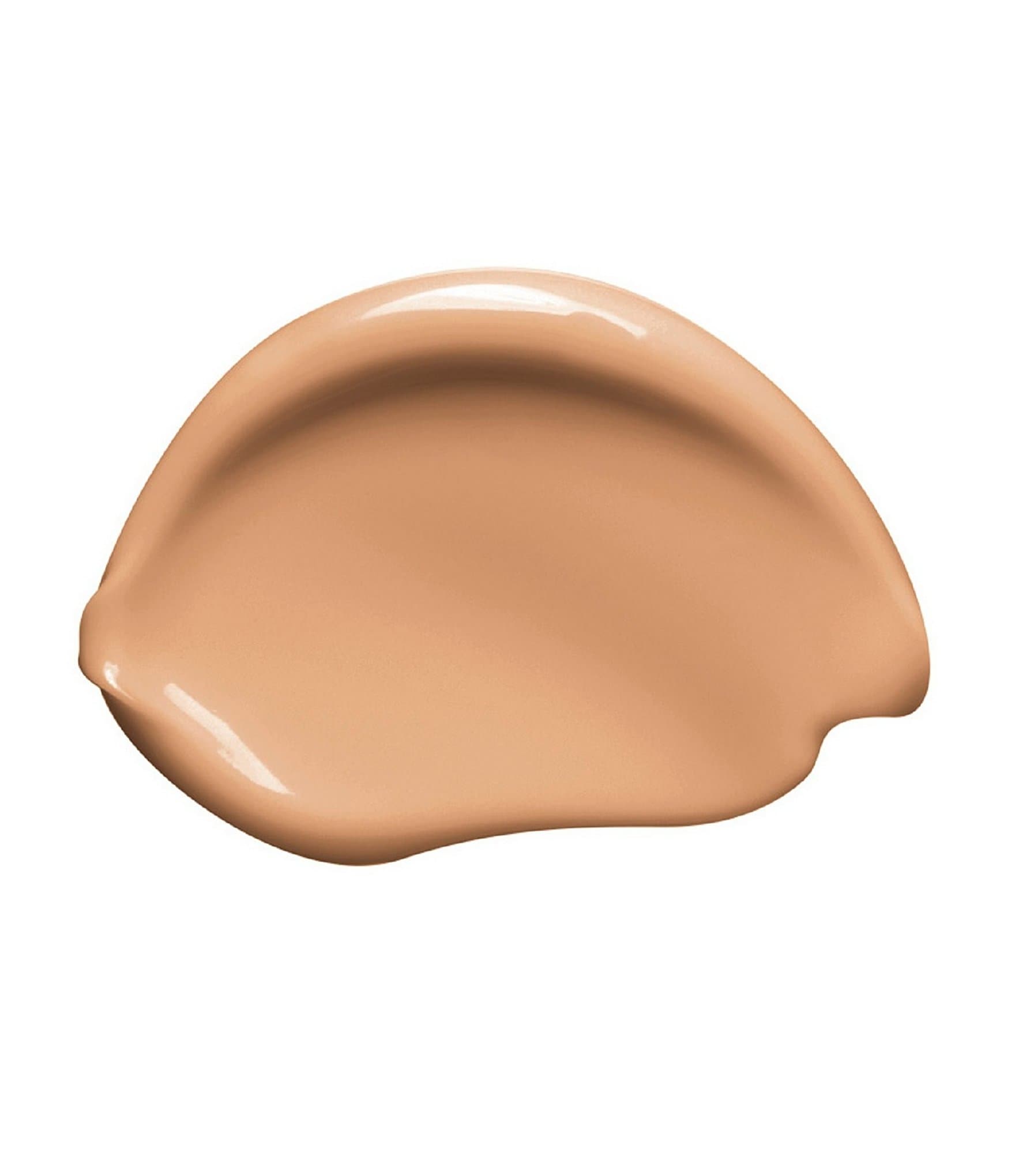 Clarins Everlasting Youth Anti-Aging Foundation