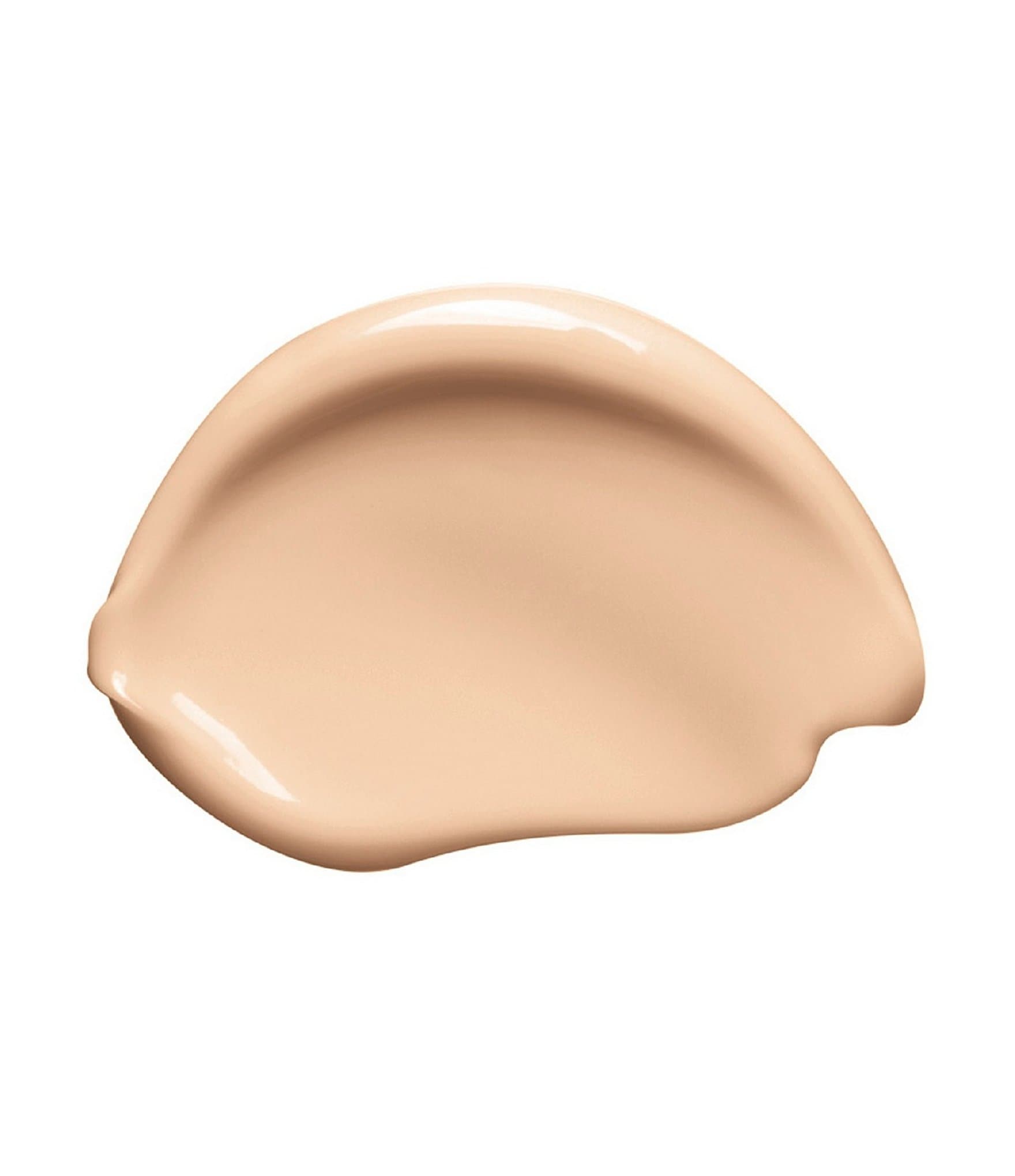 Clarins Everlasting Youth Anti-Aging Foundation