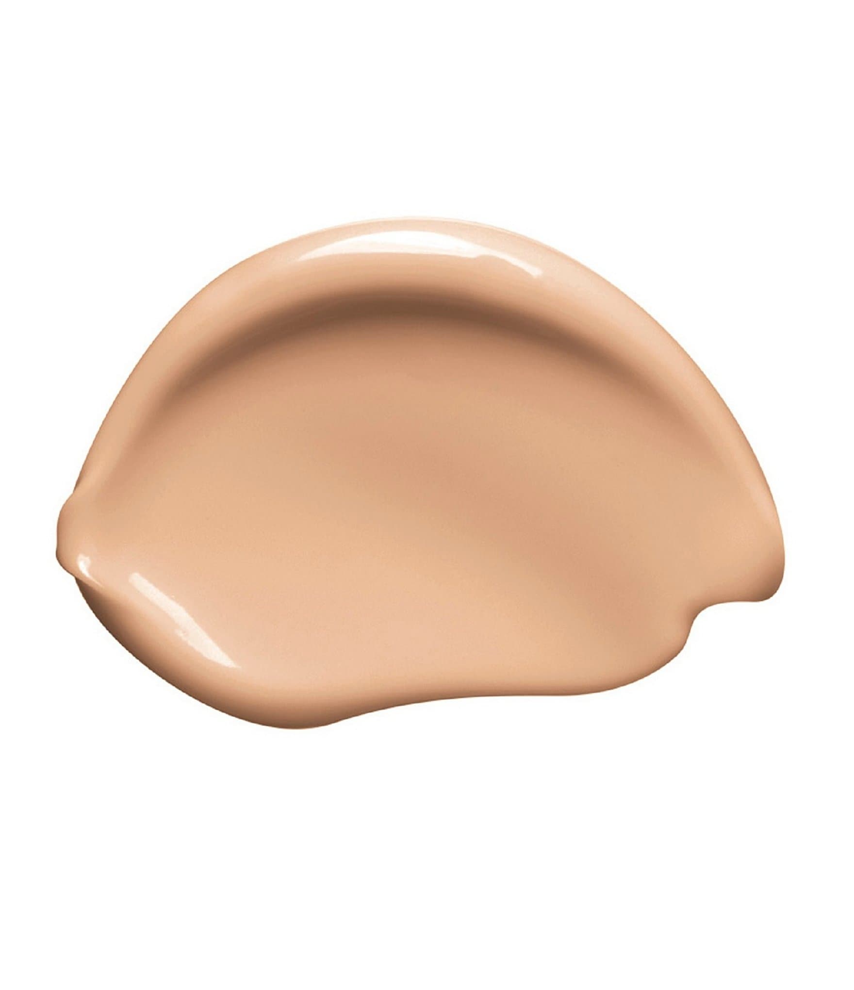 Clarins Everlasting Youth Anti-Aging Foundation