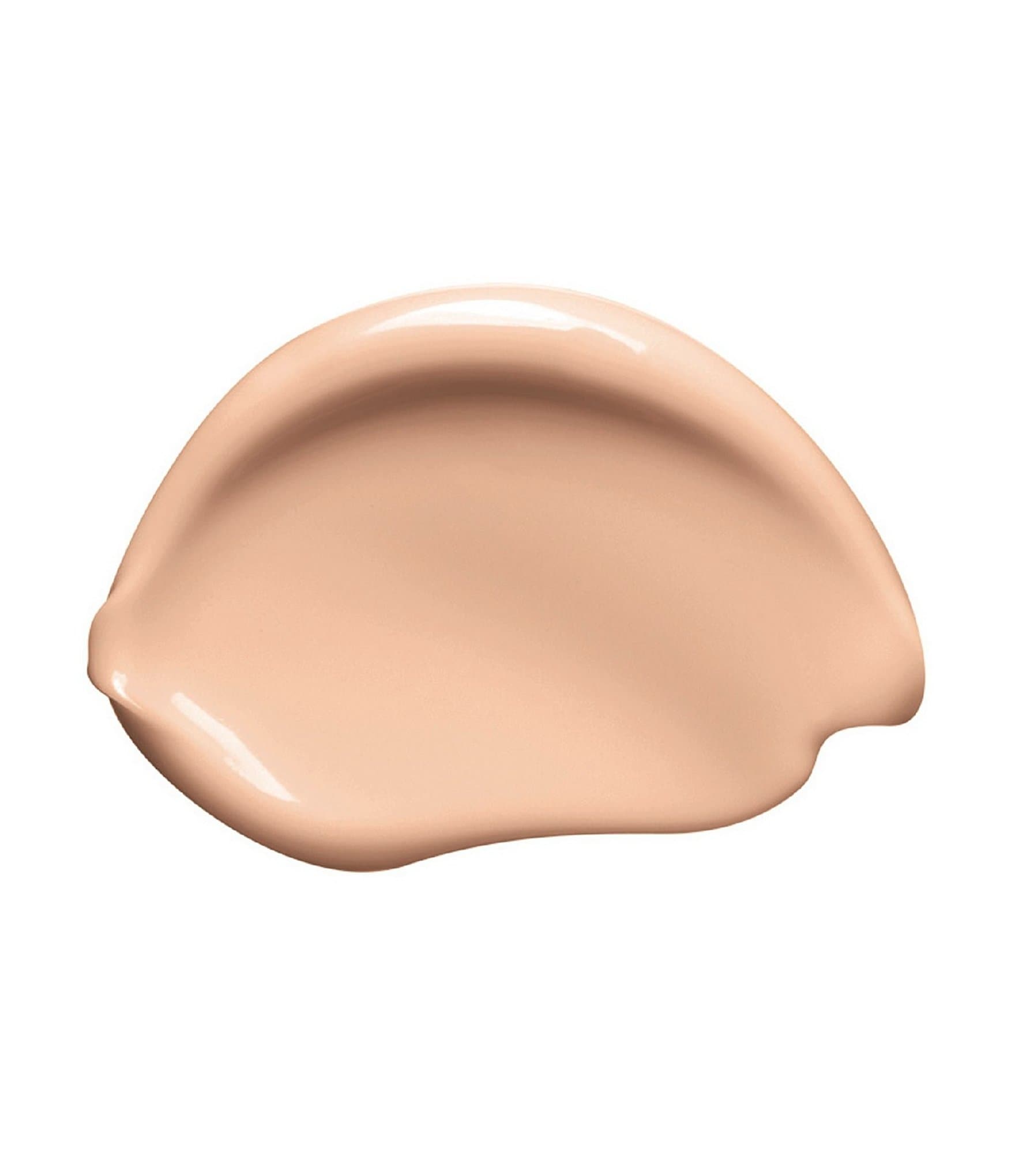 Clarins Everlasting Youth Anti-Aging Foundation