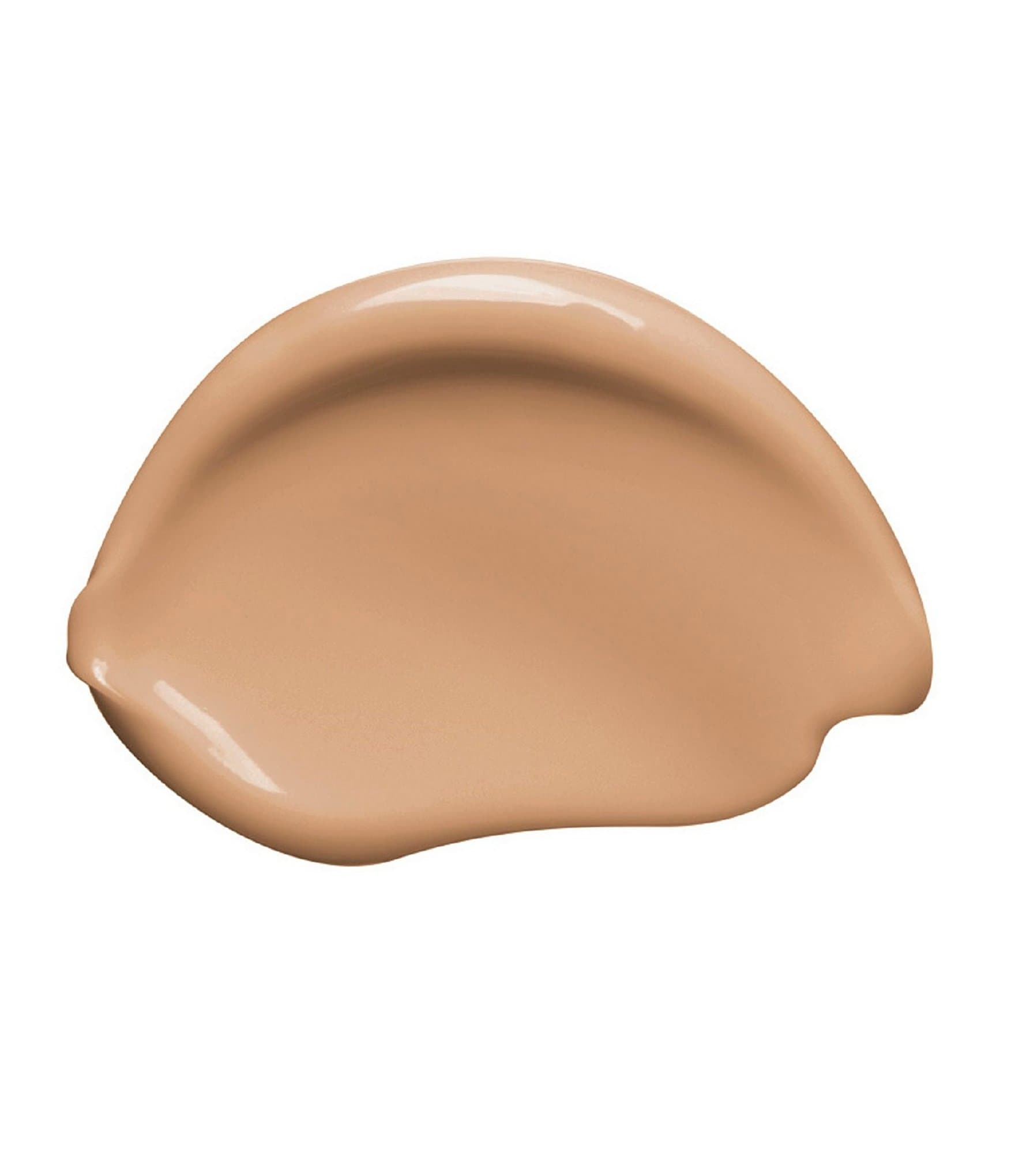 Clarins Everlasting Youth Anti-Aging Foundation