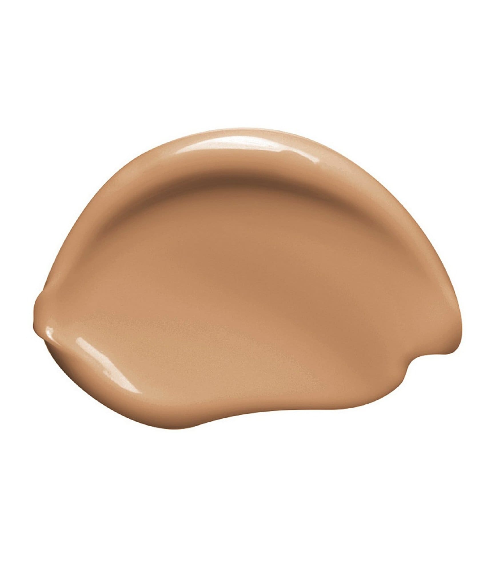 Clarins Everlasting Youth Anti-Aging Foundation