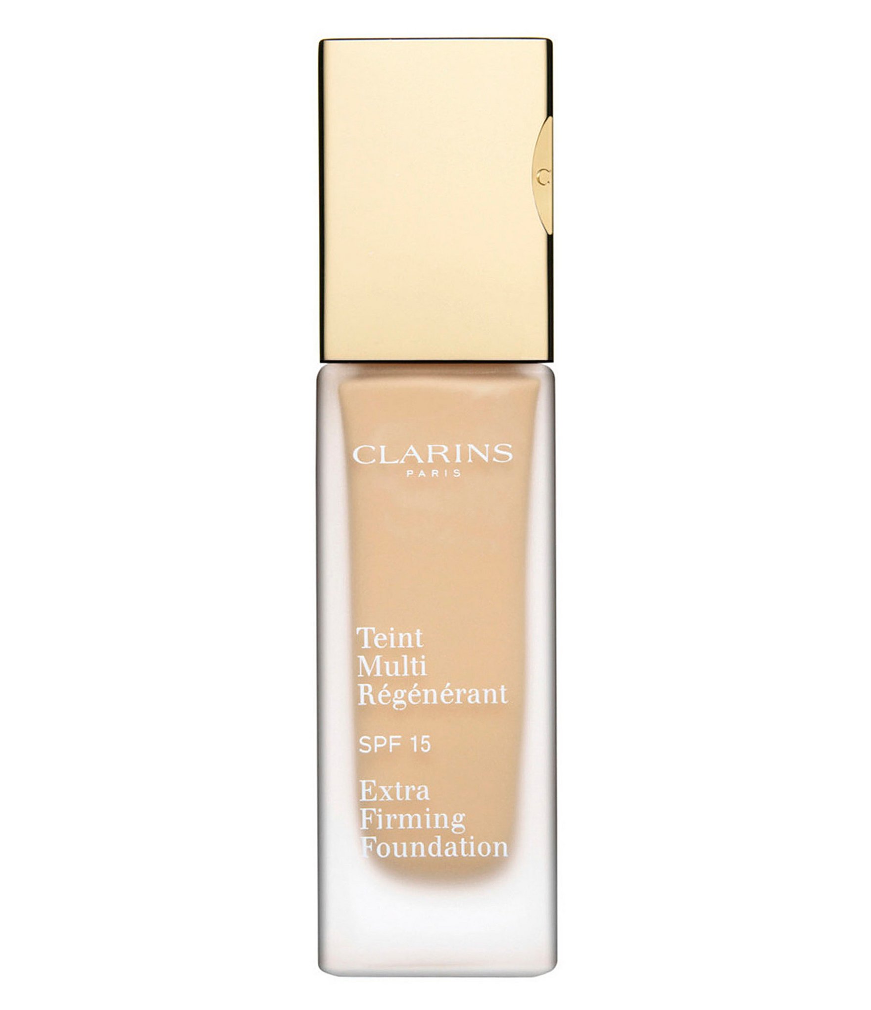 Clarins teint haute tenue. Clarins тональный крем Haute tenue+ SPF 15 30 мл. Кларанс тональный крем Эверластинг. Clarins тональный крем оттенки. Clarins устойчивый тональный крем Everlasting оттенки.