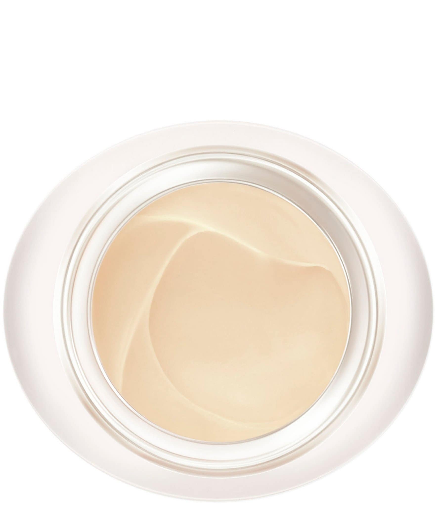 Clarins Extra-Firming & Hydrating Lip and Contour Balm