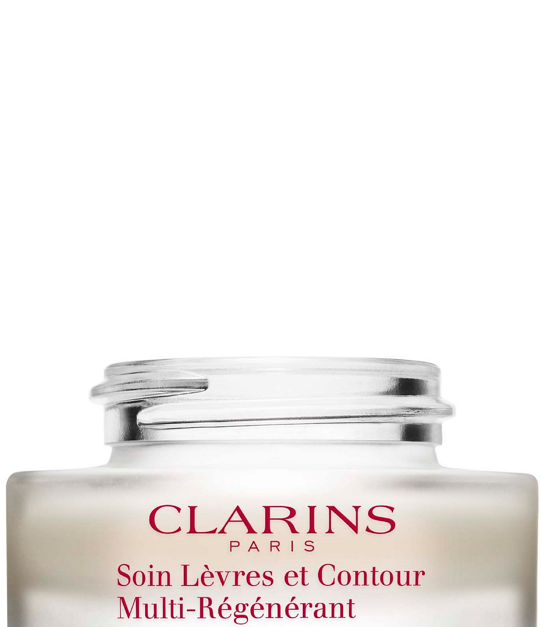 Clarins Extra-Firming & Hydrating Lip and Contour Balm