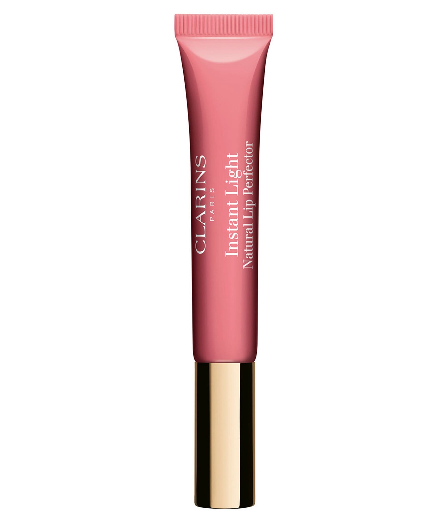 Clarins Lip Perfector Sheer Gloss