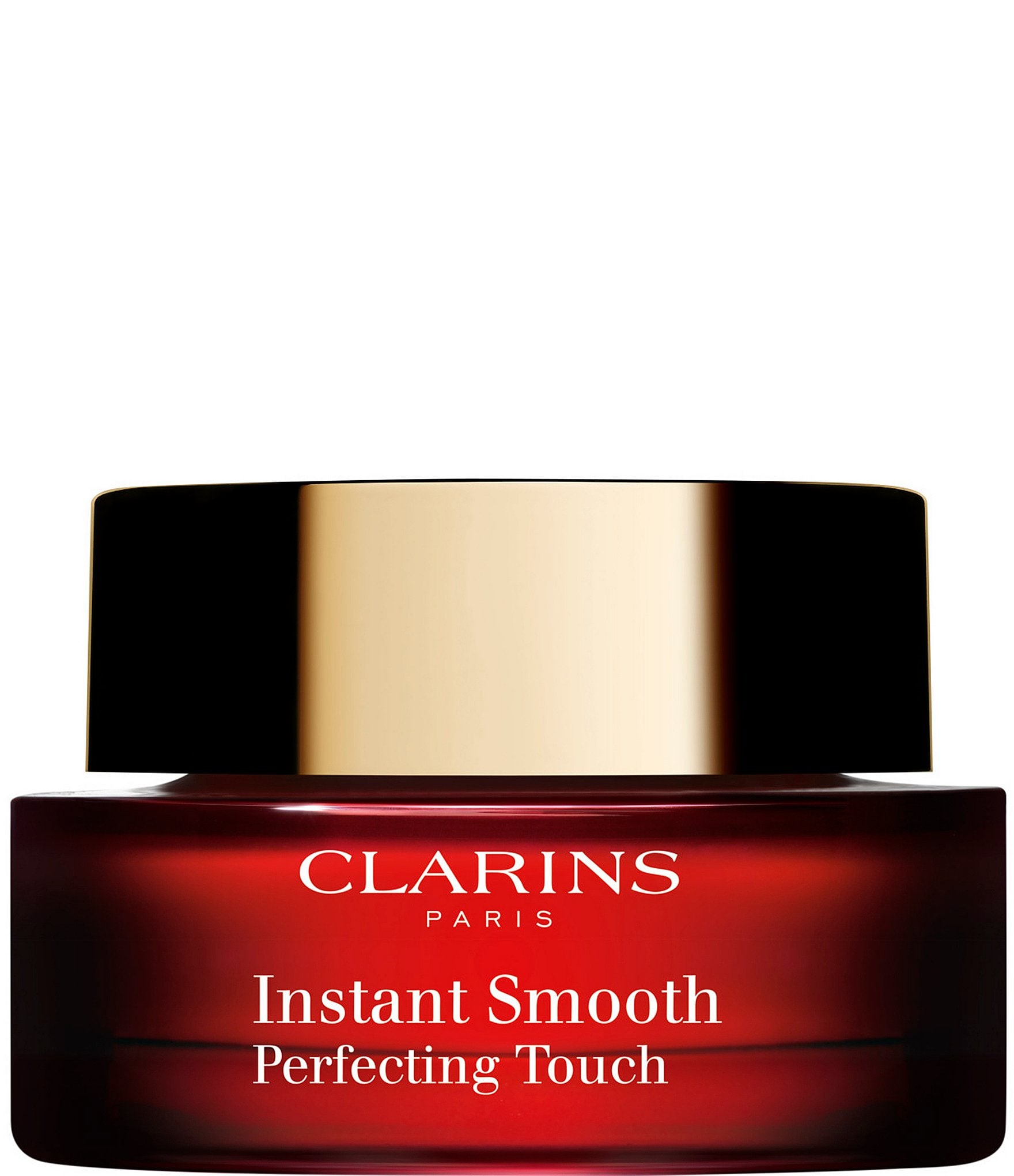 Gurgle bag Generelt sagt Clarins Instant Smooth Perfecting Touch Makeup Primer | Dillard's