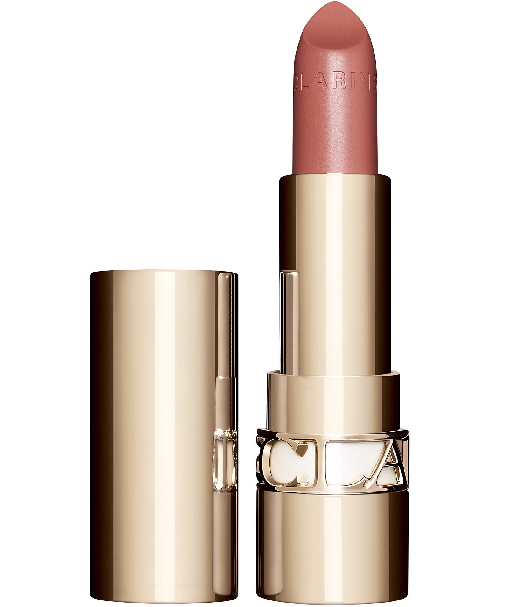 Clarins Joli Rouge Satin Lipstick