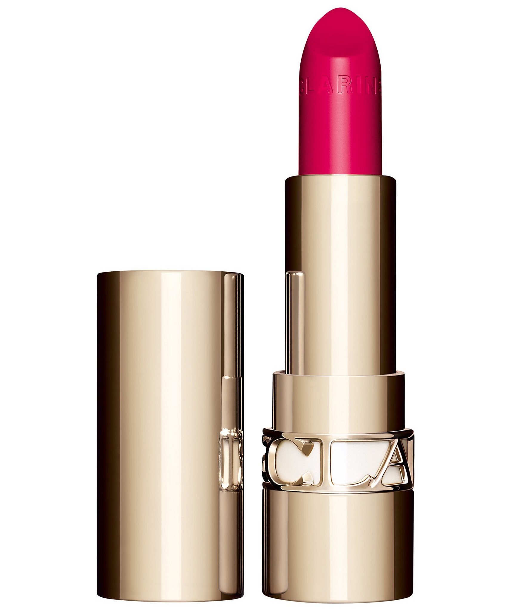 Clarins Joli Rouge Satin Lipstick