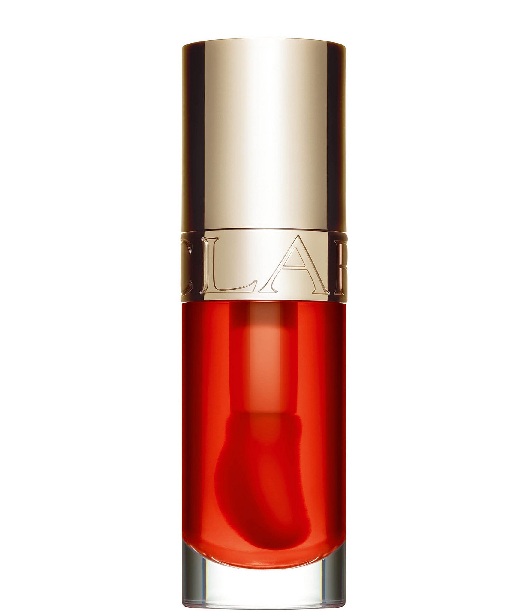 Clarins Lip Comfort Oil