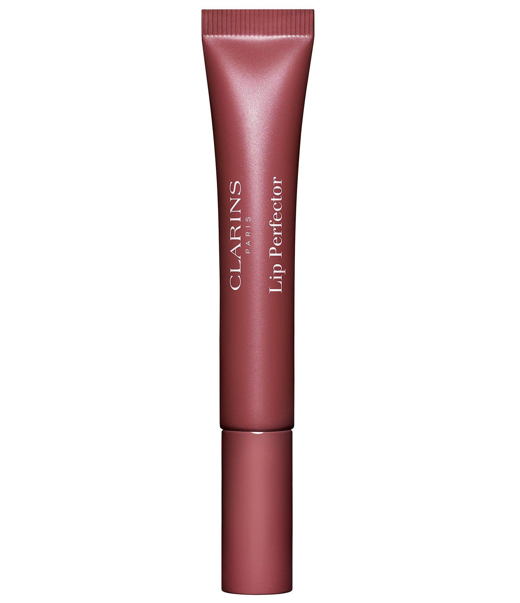 Clarins Lip Perfector 2-in-1 Lip and Cheek Color Balm